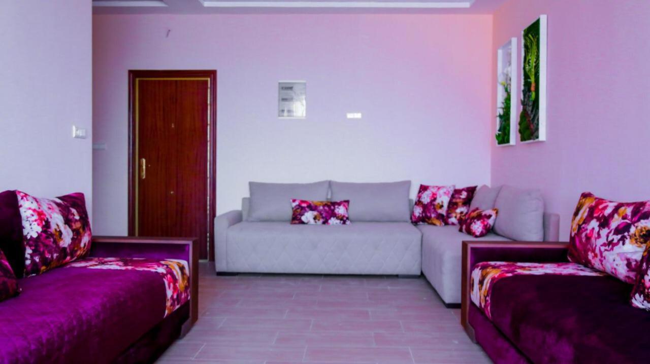 Superior Apartment - Photo 22