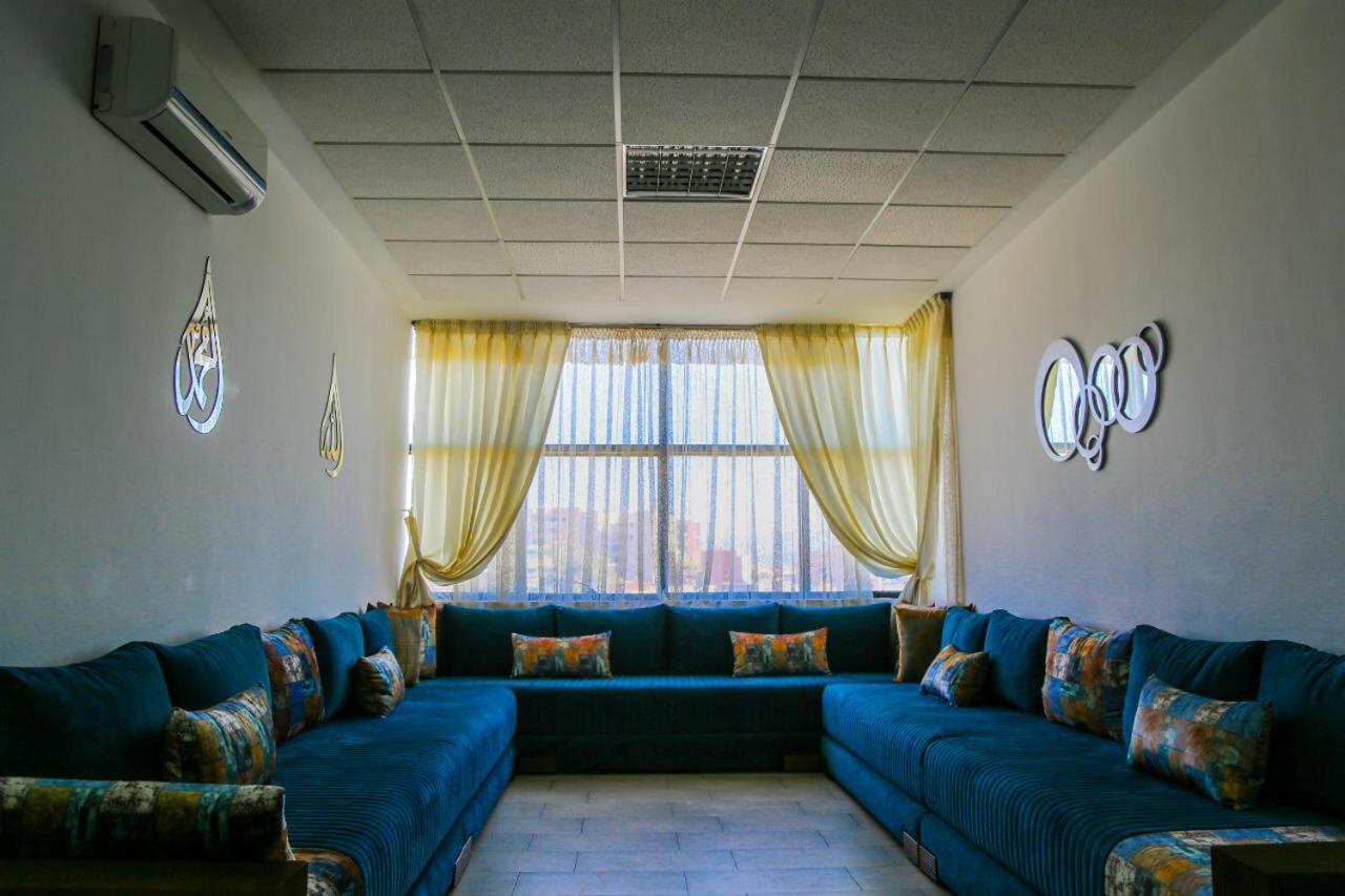 Superior Apartment - Photo 38