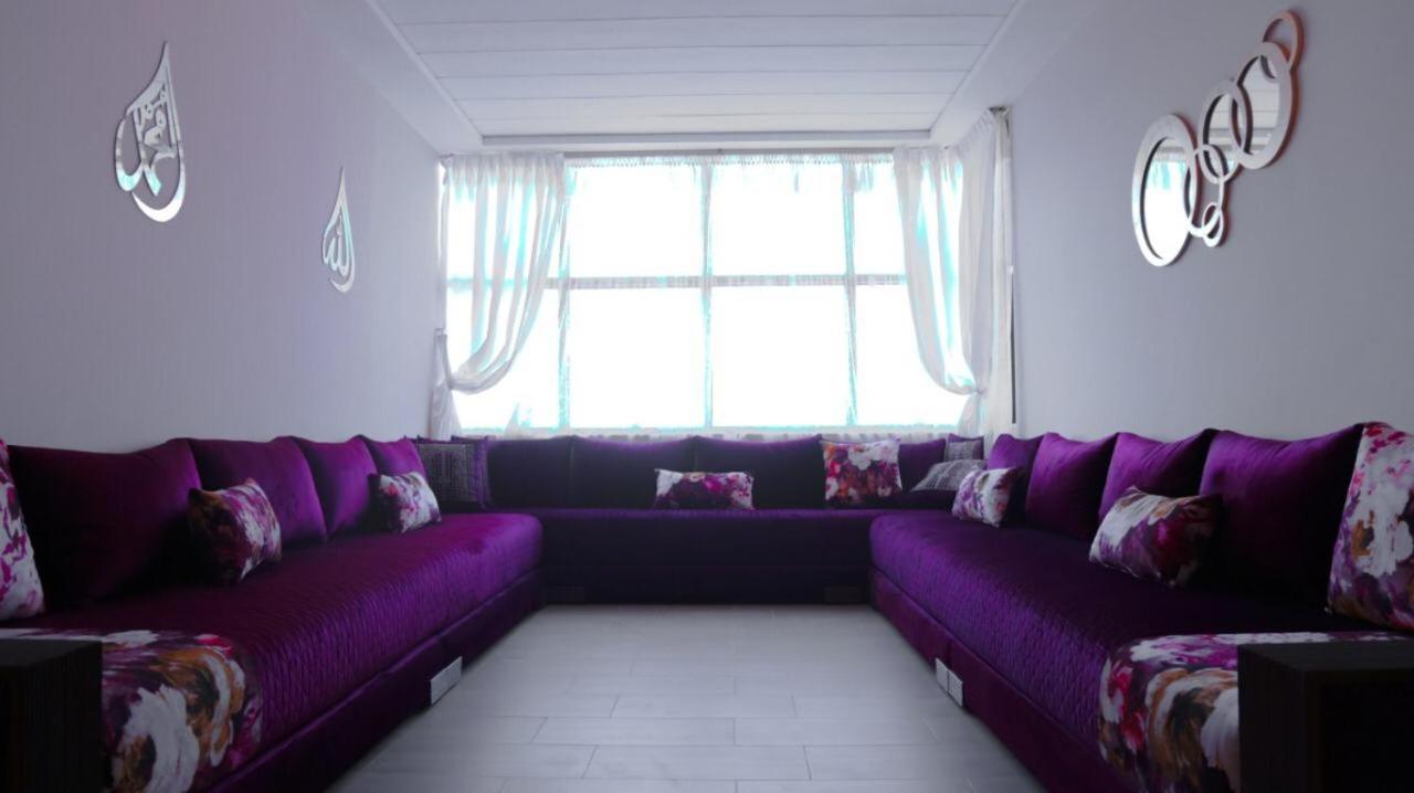 Superior Apartment - Photo 19