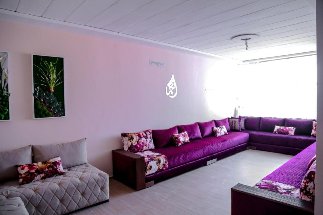 Superior Apartment - Photo 18