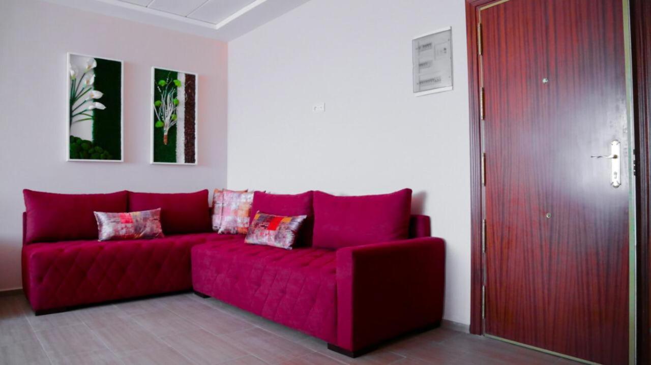 Superior Apartment - Photo 16