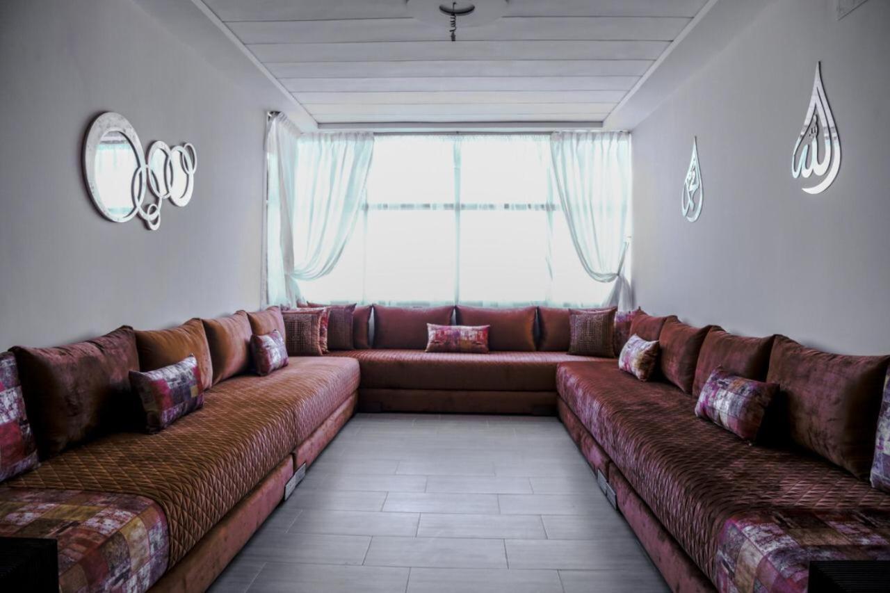 Superior Apartment - Photo 15