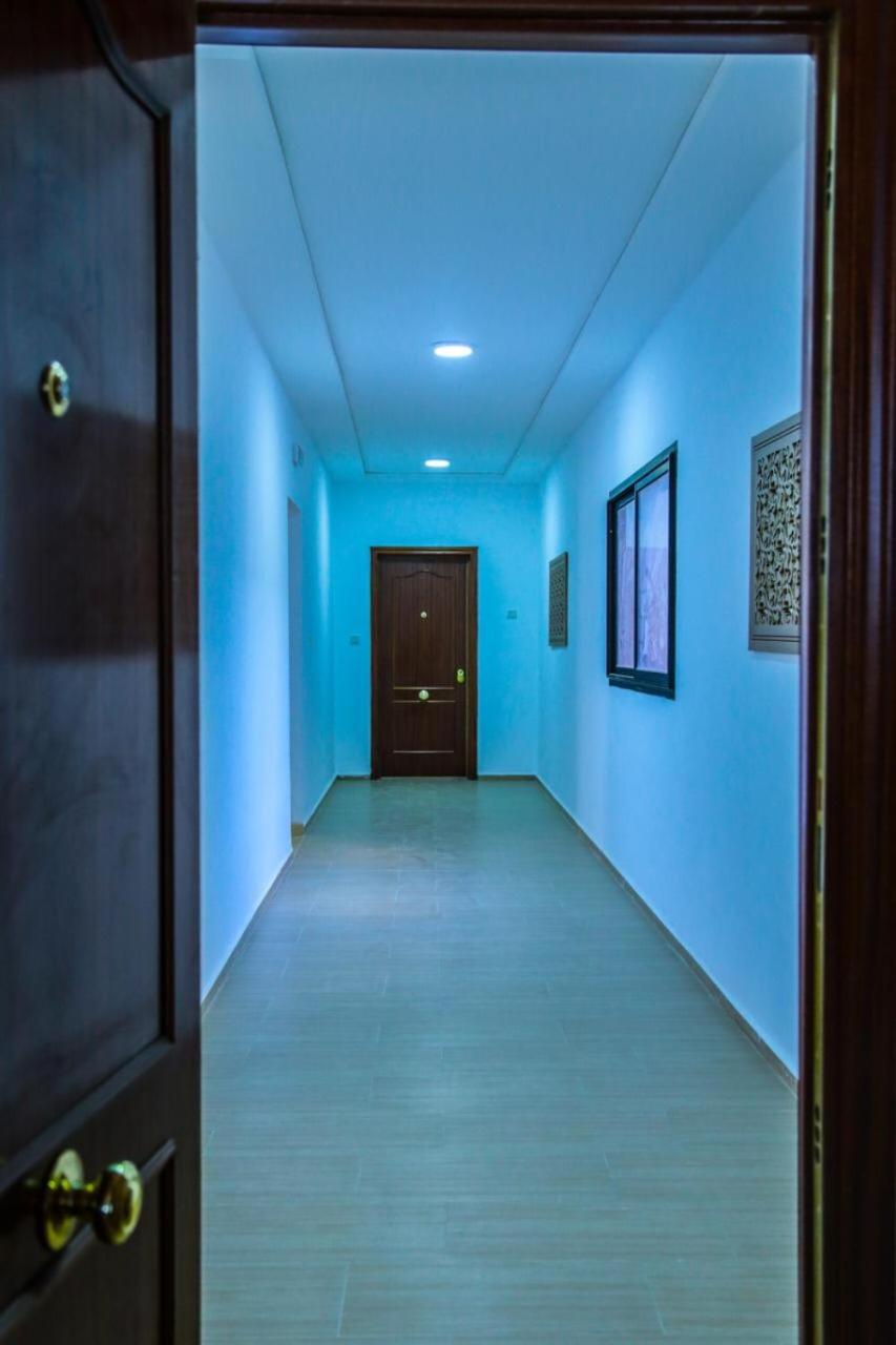 Superior Apartment - Photo 11
