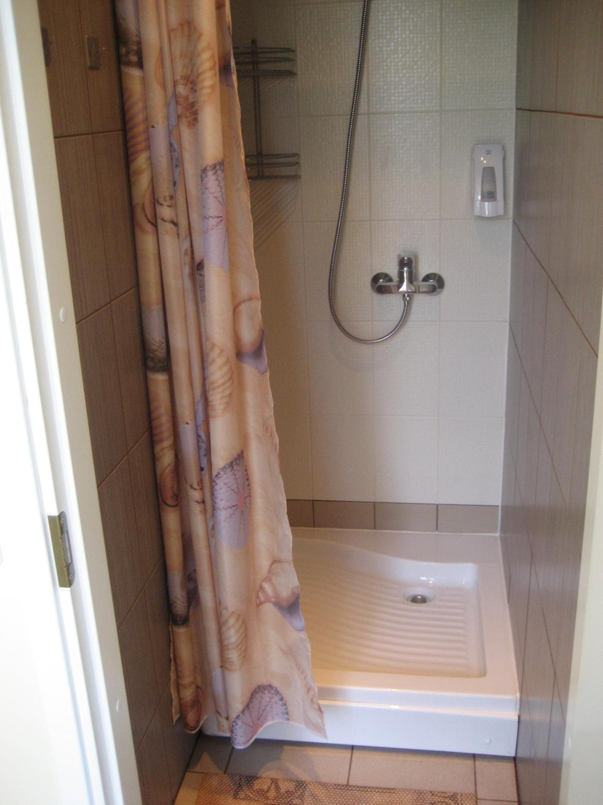 Two-Bedroom Suite photo 2