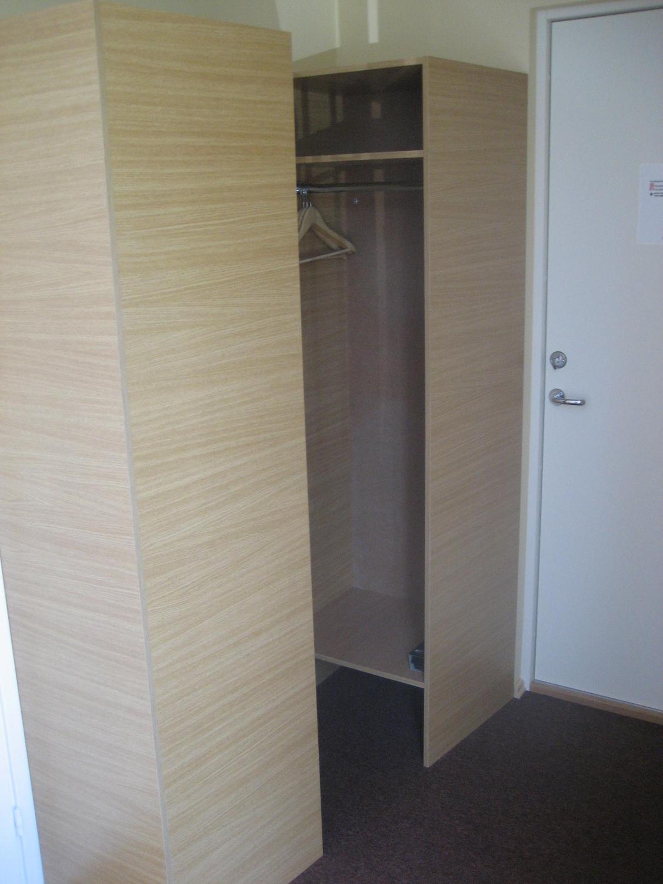 Two-Bedroom Suite photo 3