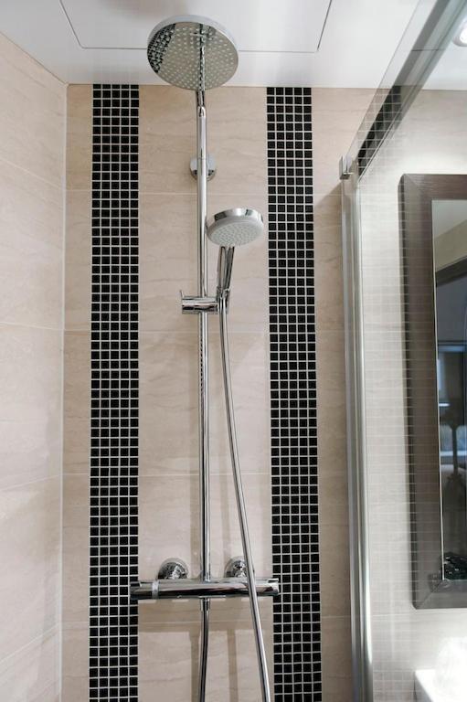 Superior Triple Room photo 2