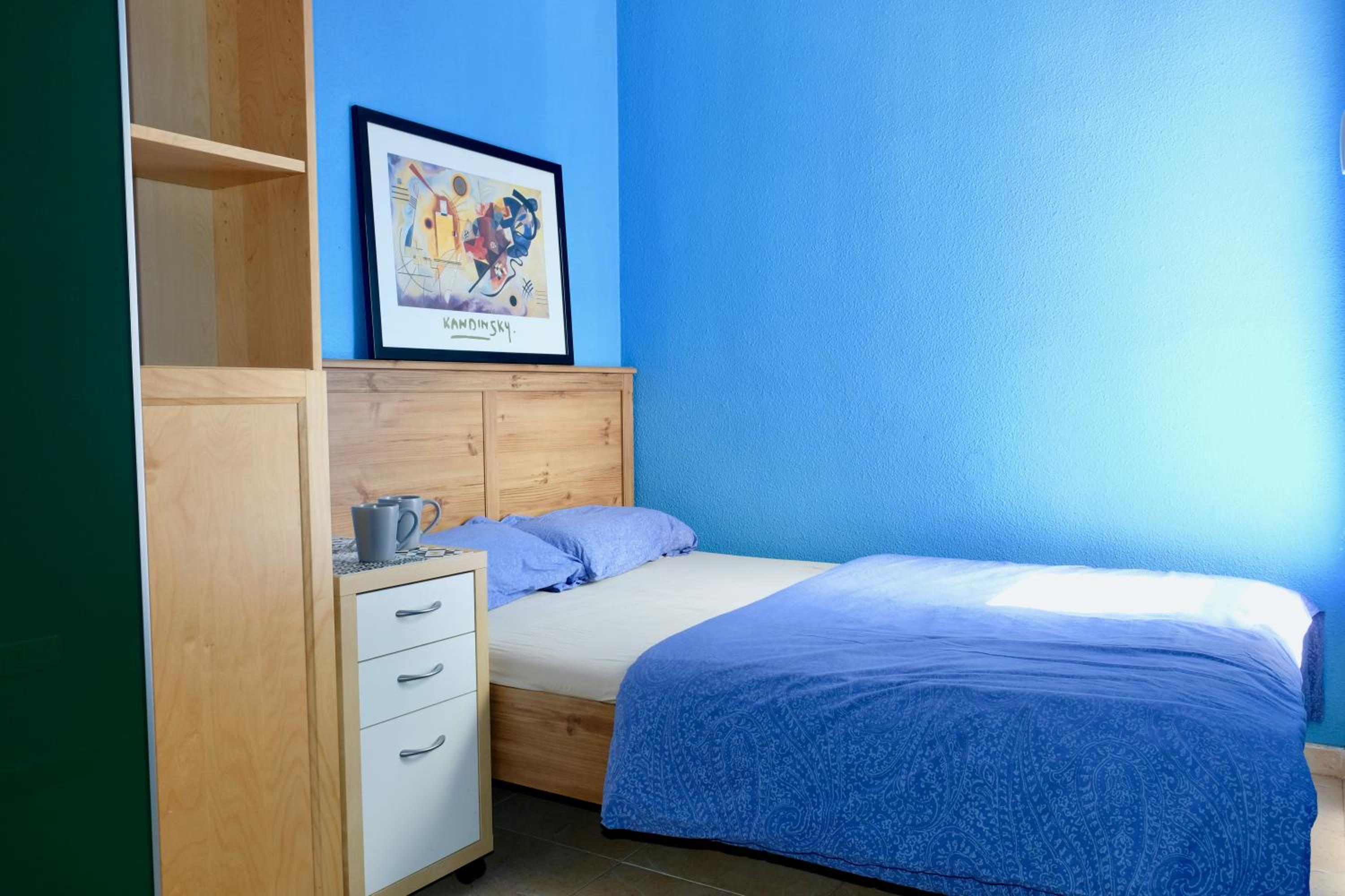 Apartment photo 3