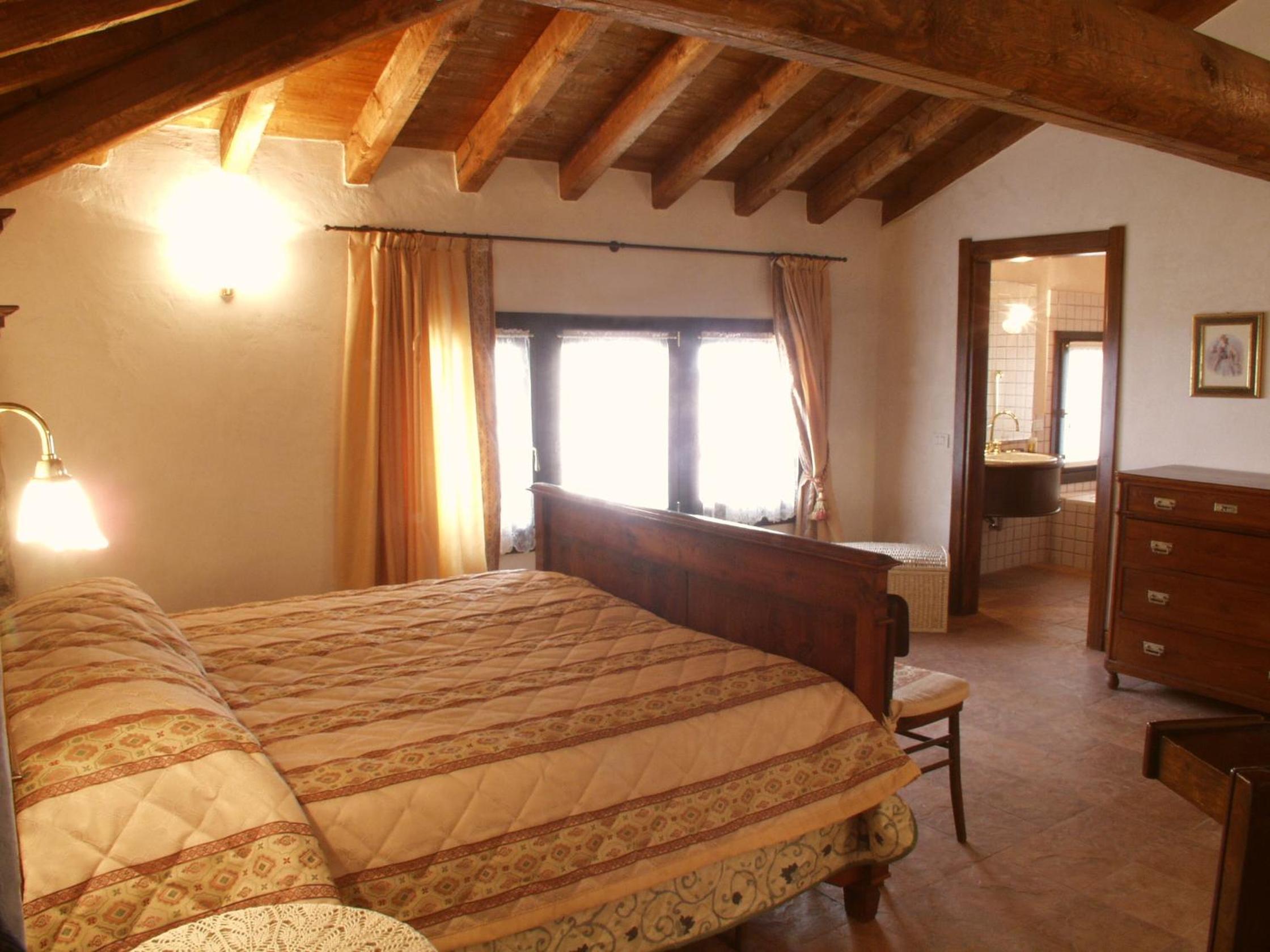 Junior Suite photo 3