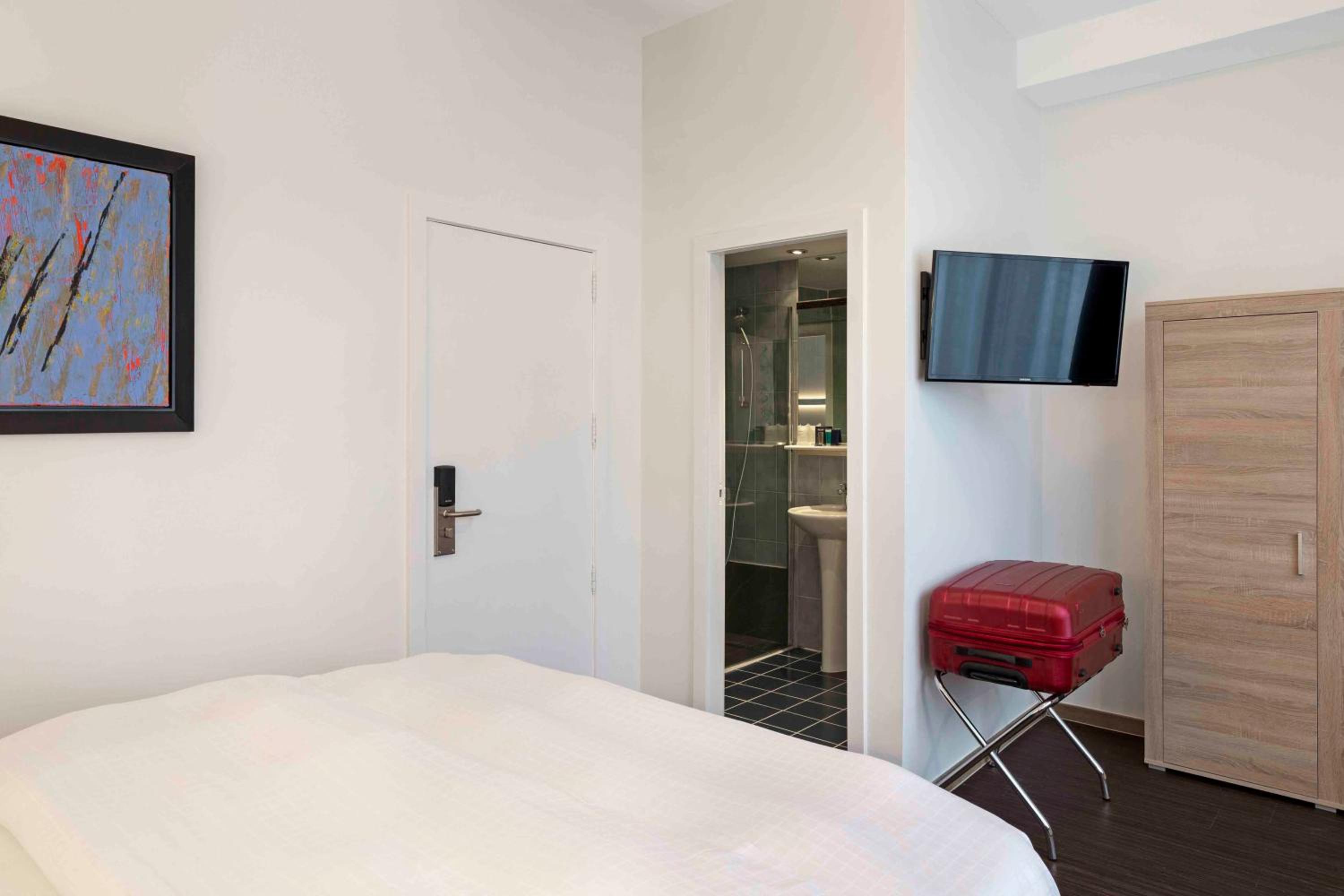 Single Room photo 1