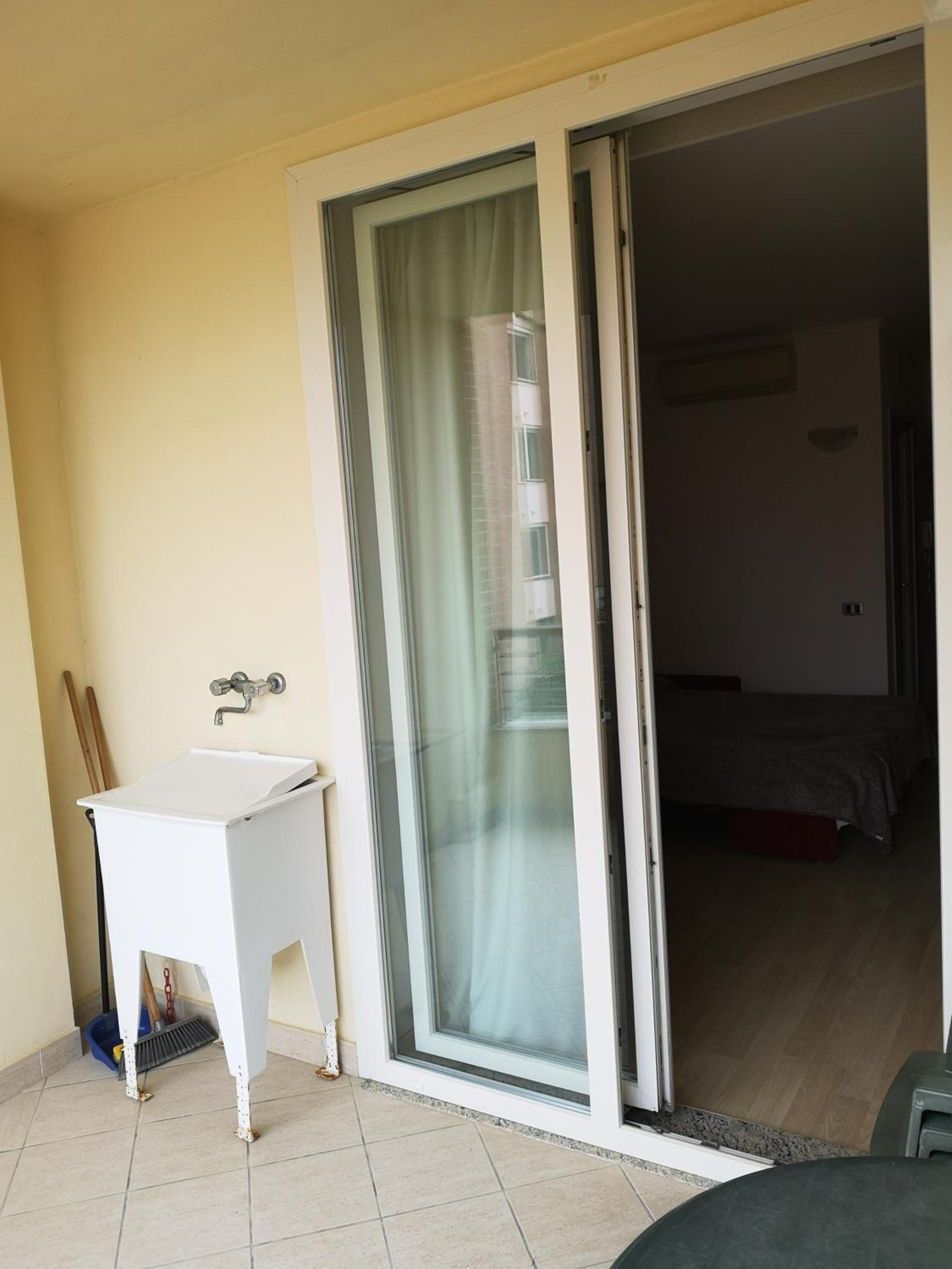 One-Bedroom Apartment (2 - 4 Adults) - Photo 16