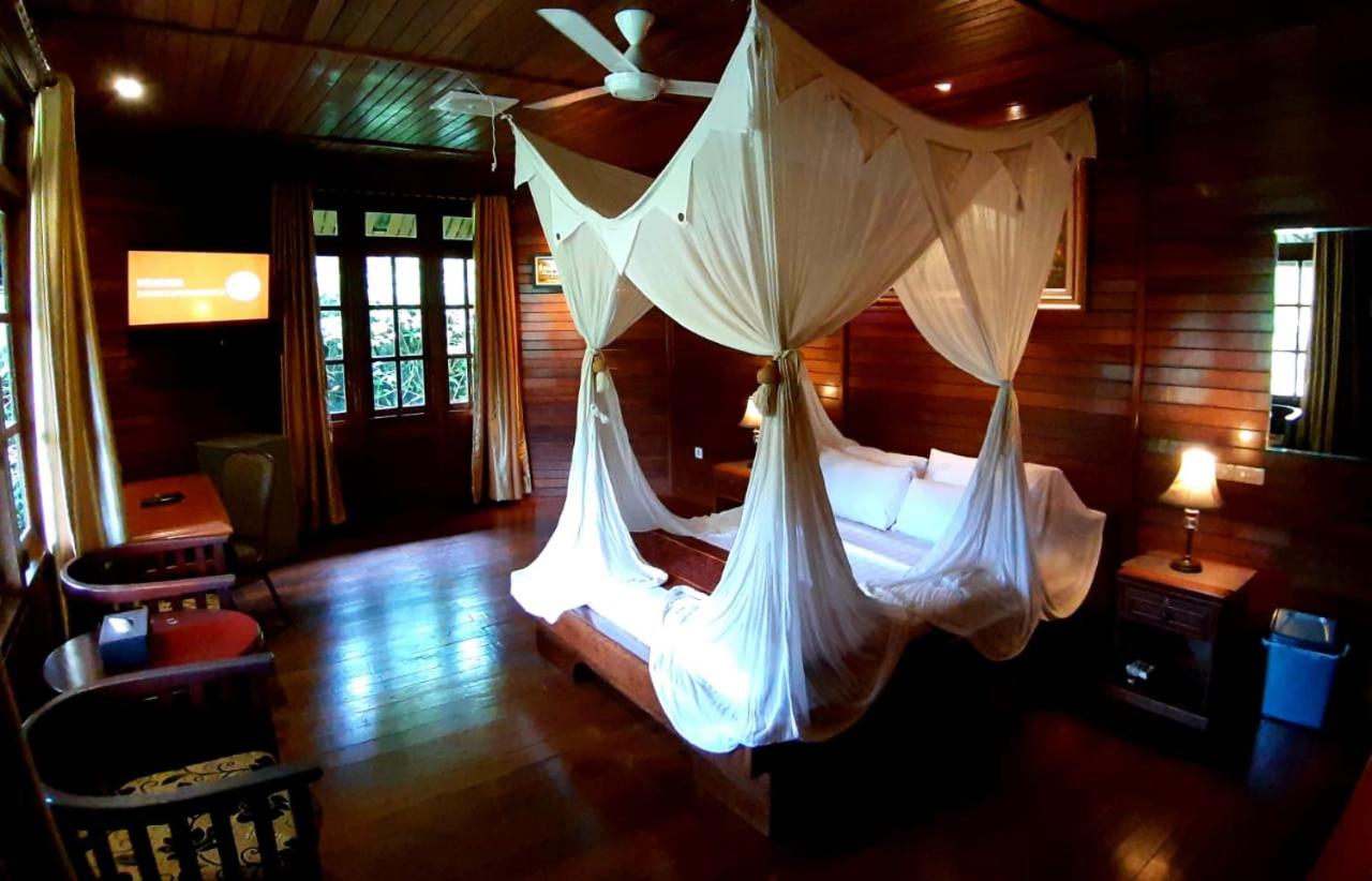 Suite - Photo 14
