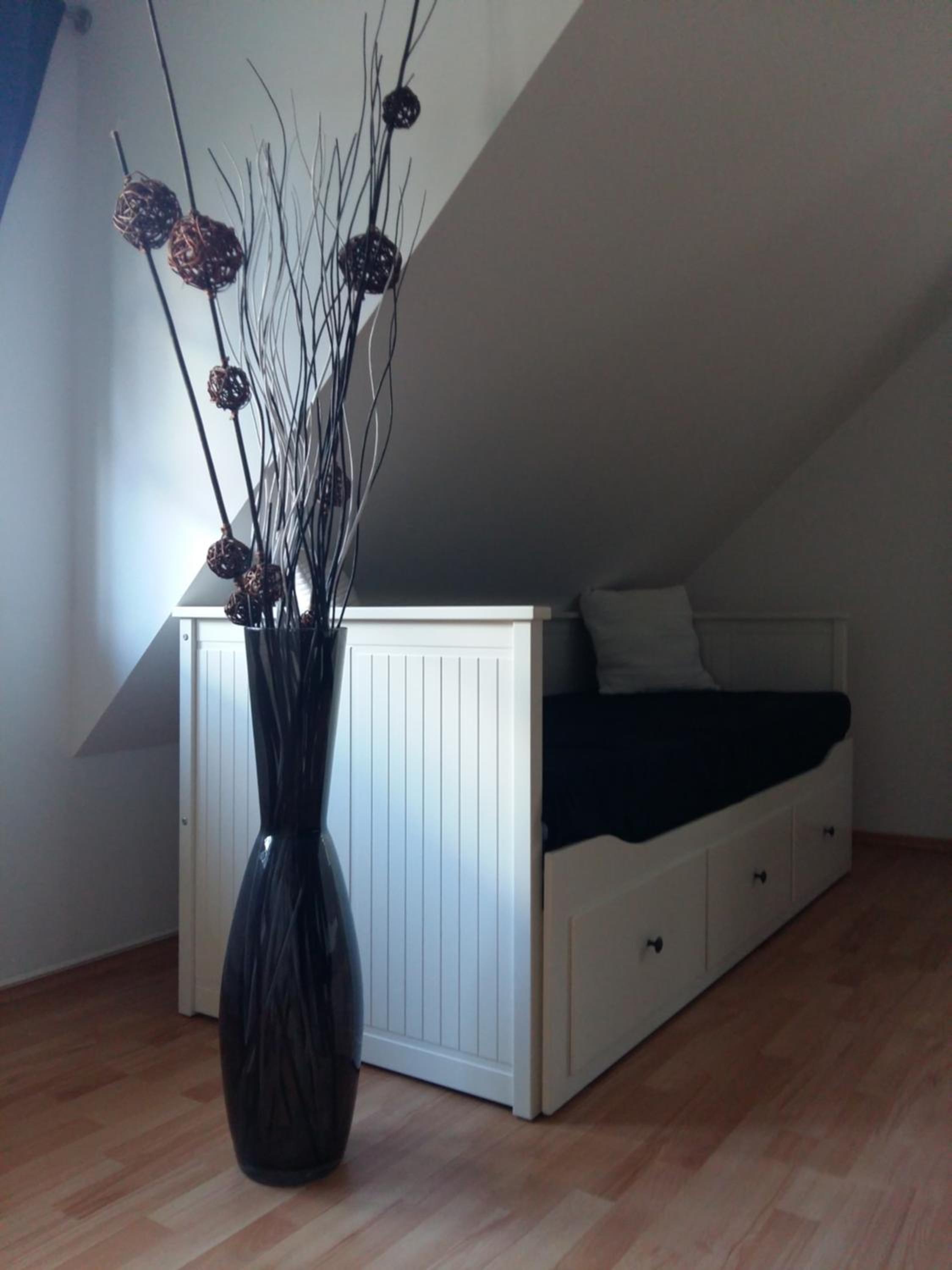 Double Room with Extra Bed photo 1