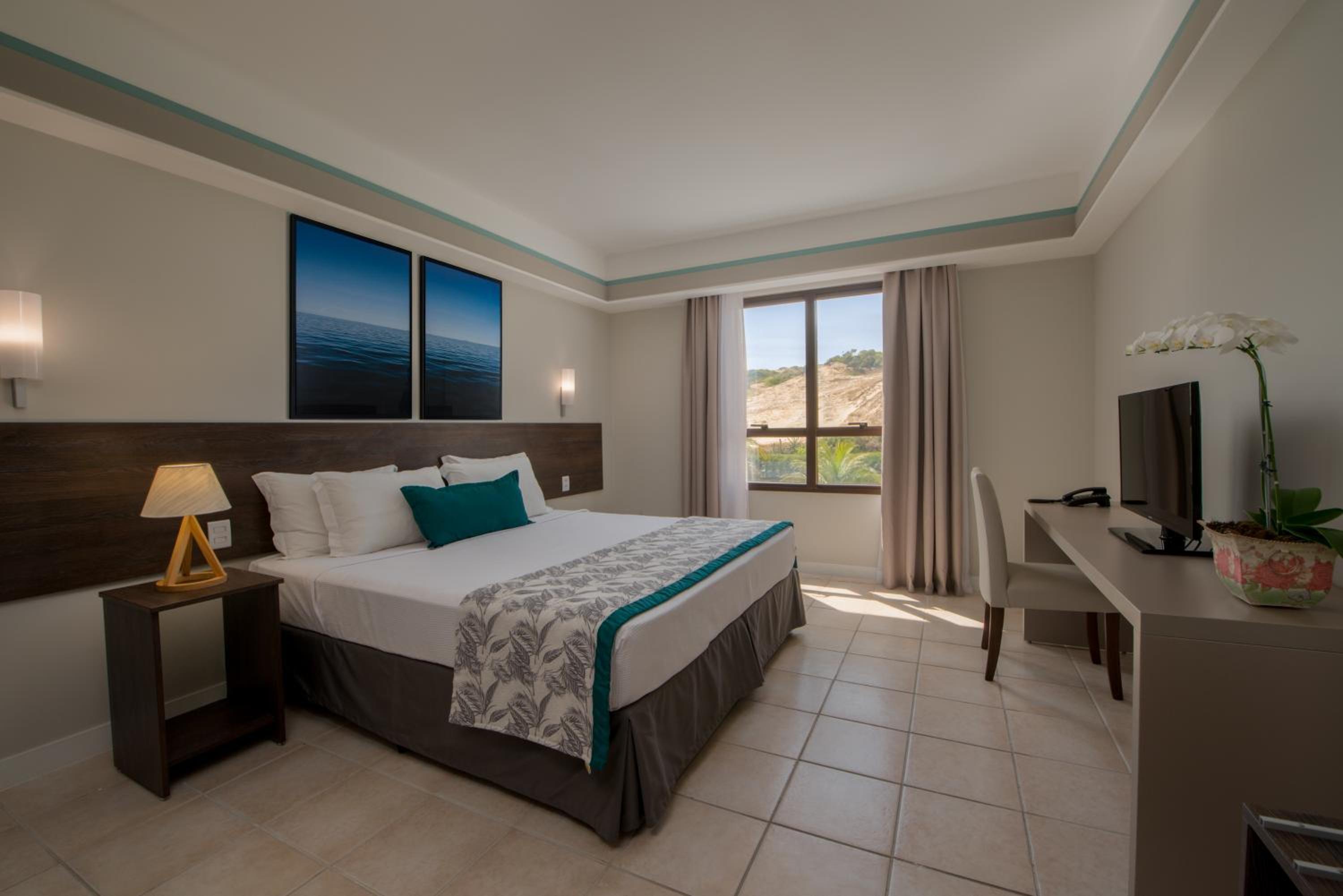 Superior Double Room - Photo 2
