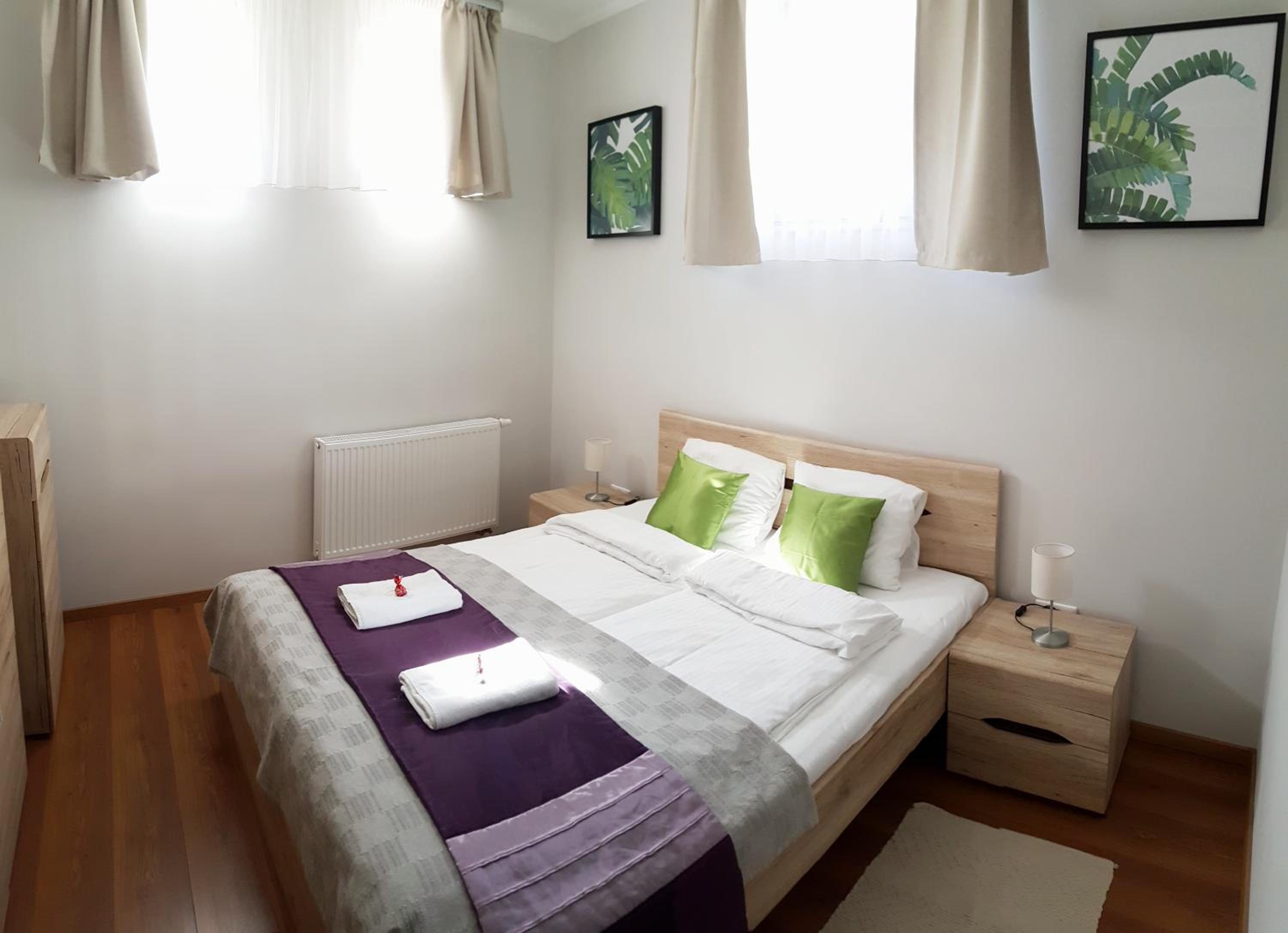 Apartment - Photo 22