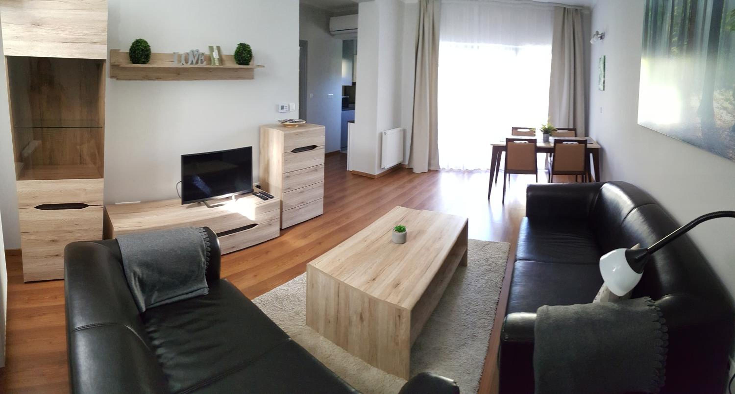 Apartment - Photo 24