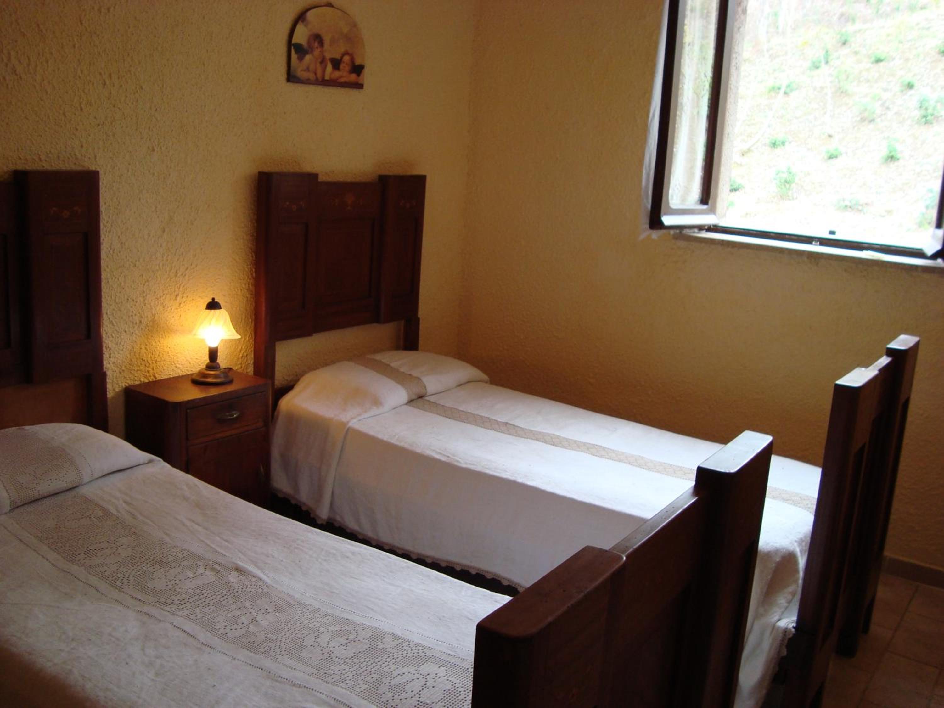 Three-Bedroom Apartment - Photo 8
