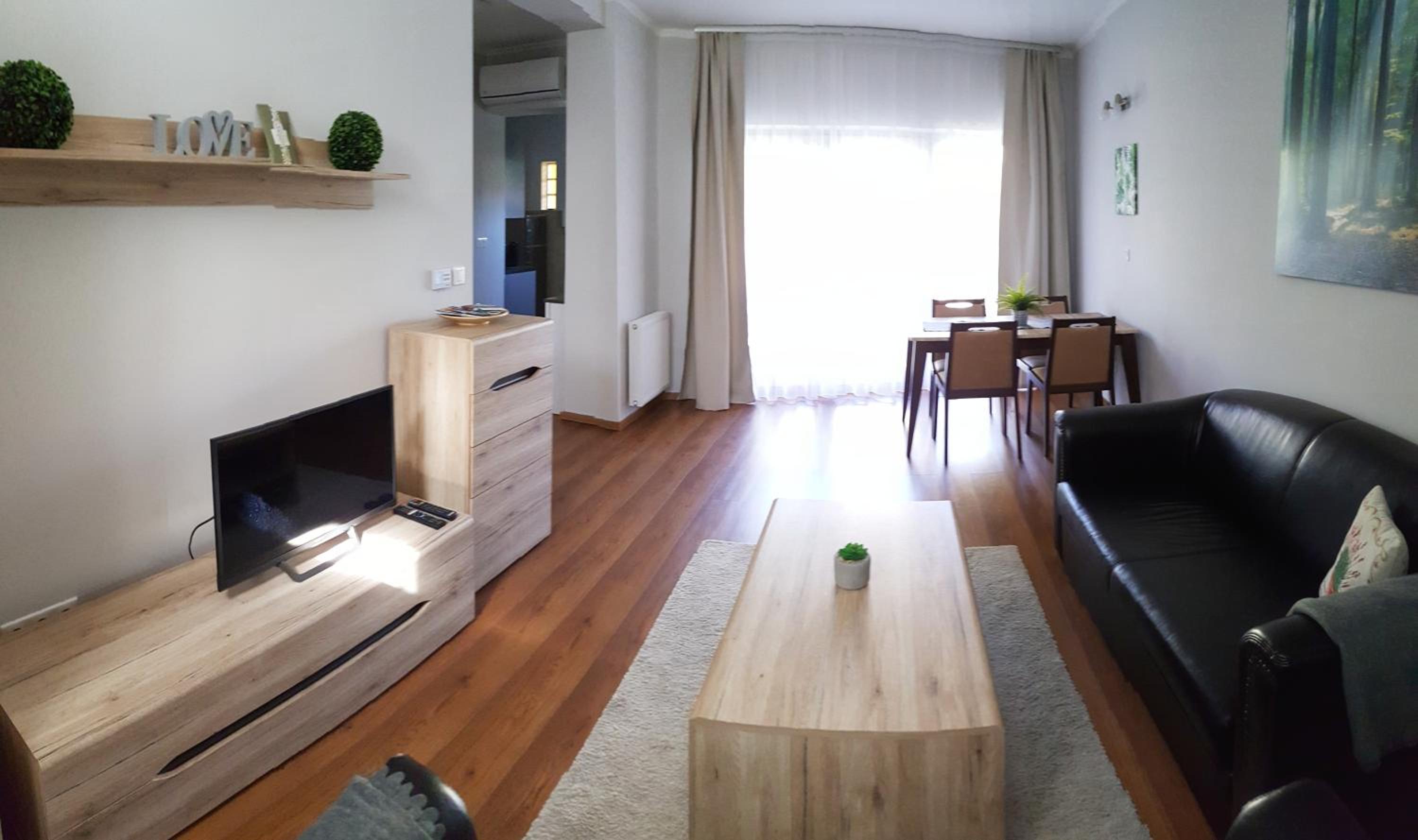 Apartment - Photo 25