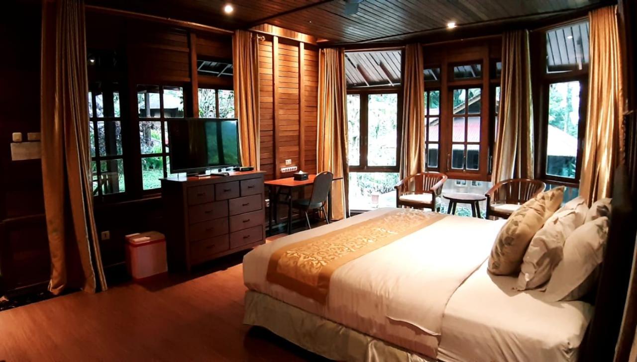 Grand Suite - Photo 3