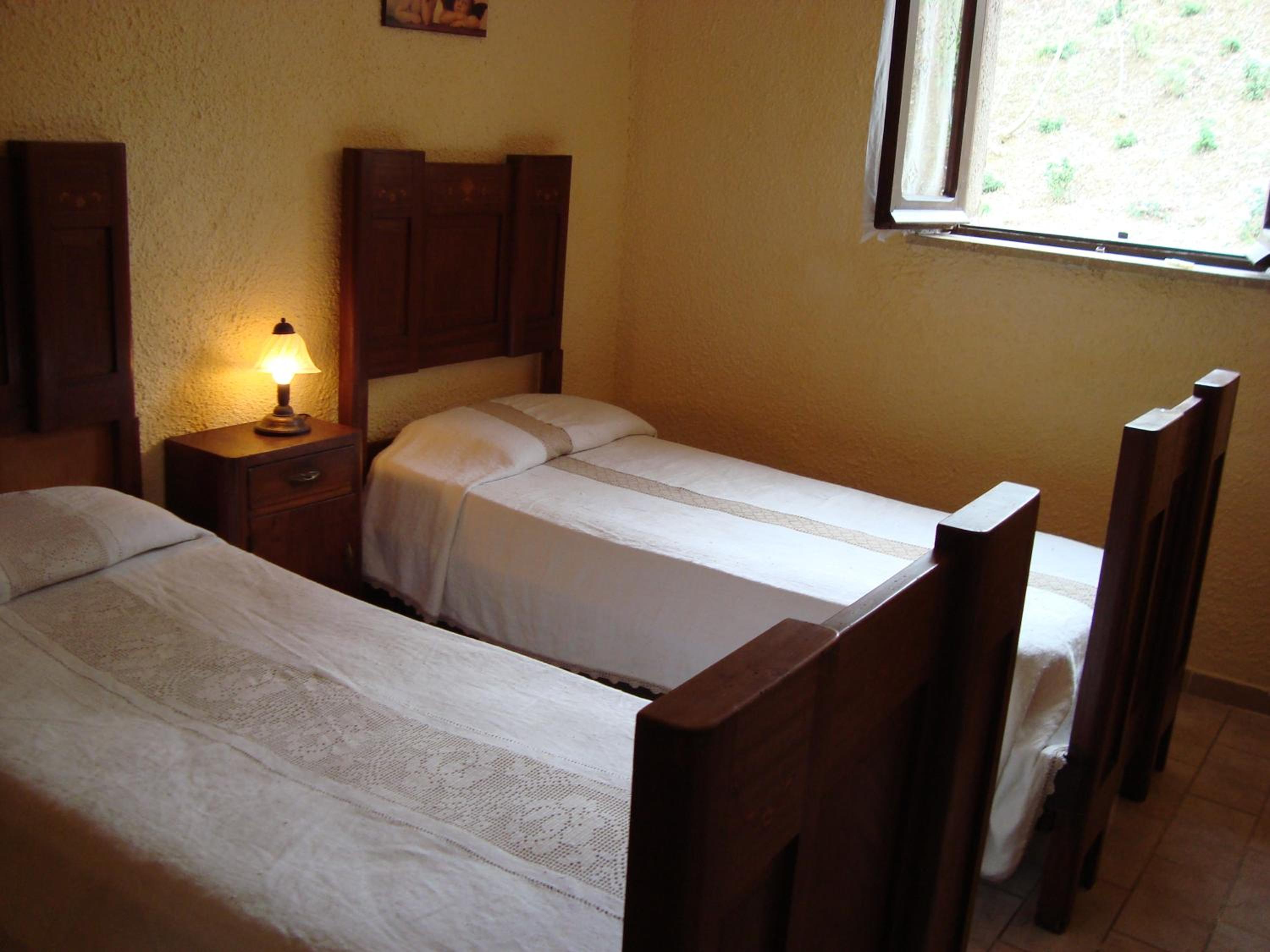 Three-Bedroom Apartment - Photo 1