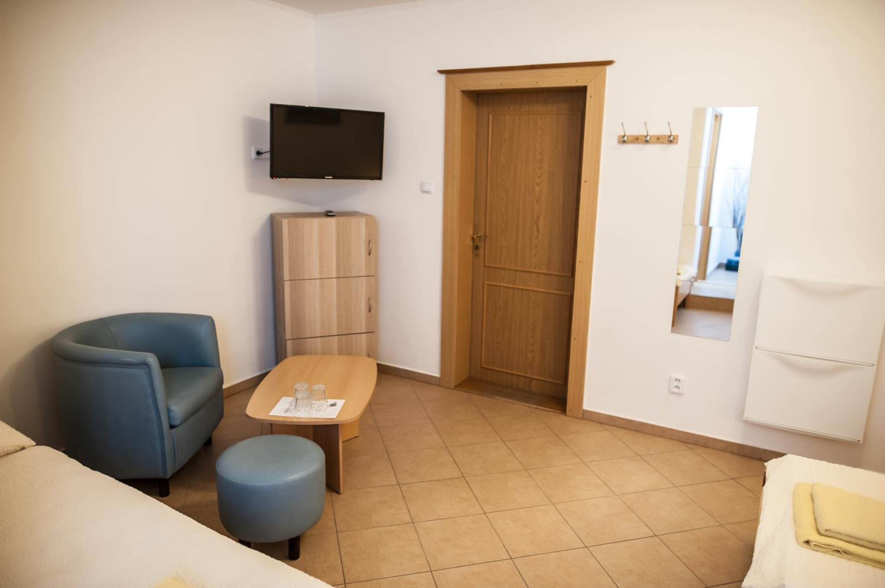 Triple Room photo 1