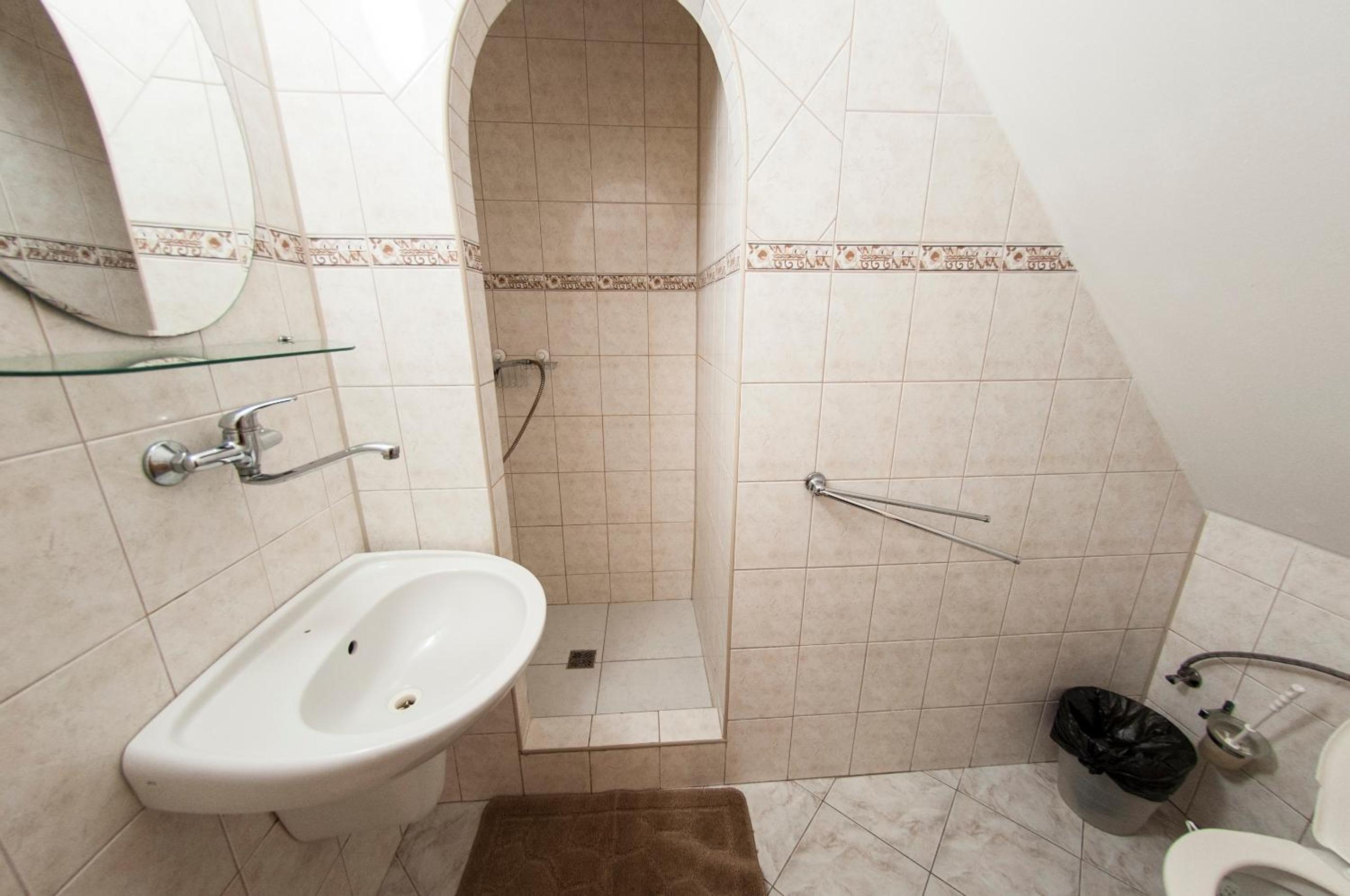 Double or Twin Room photo 1