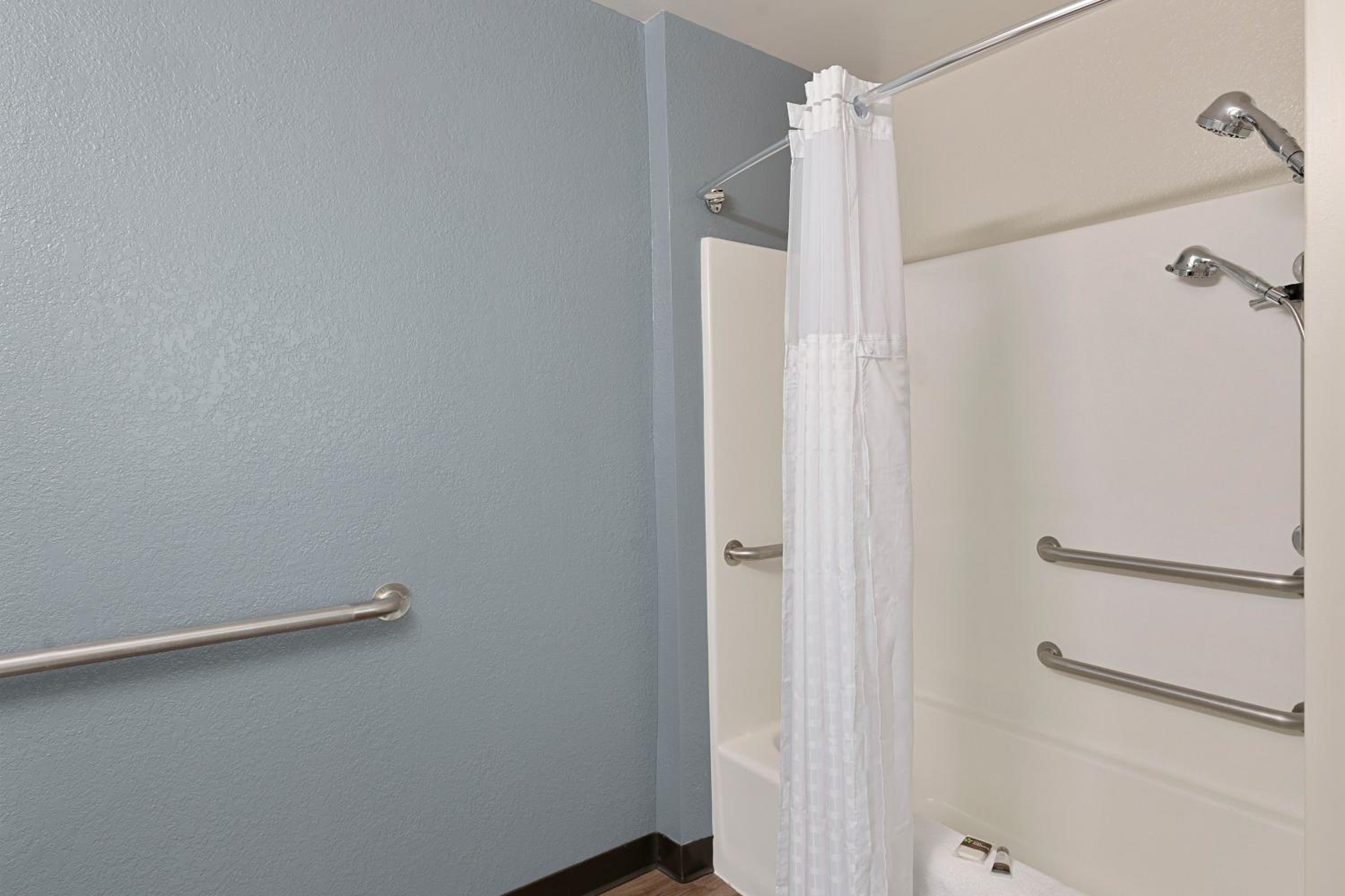 Extended Stay America Select Suites - Charlotte - Tyvola Rd, Photo 5