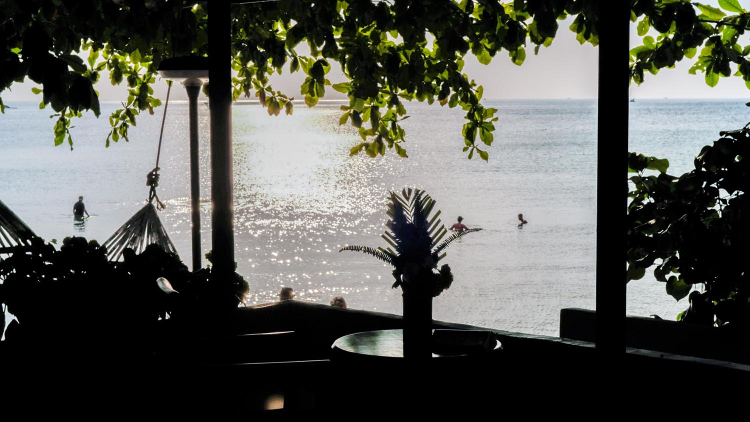 Villa Beach Front - Photo 7