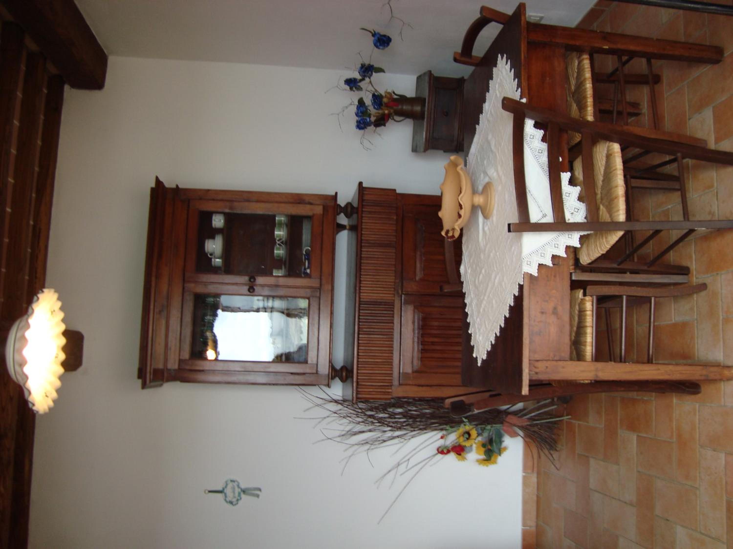 Two-Bedroom Apartment - Photo 6