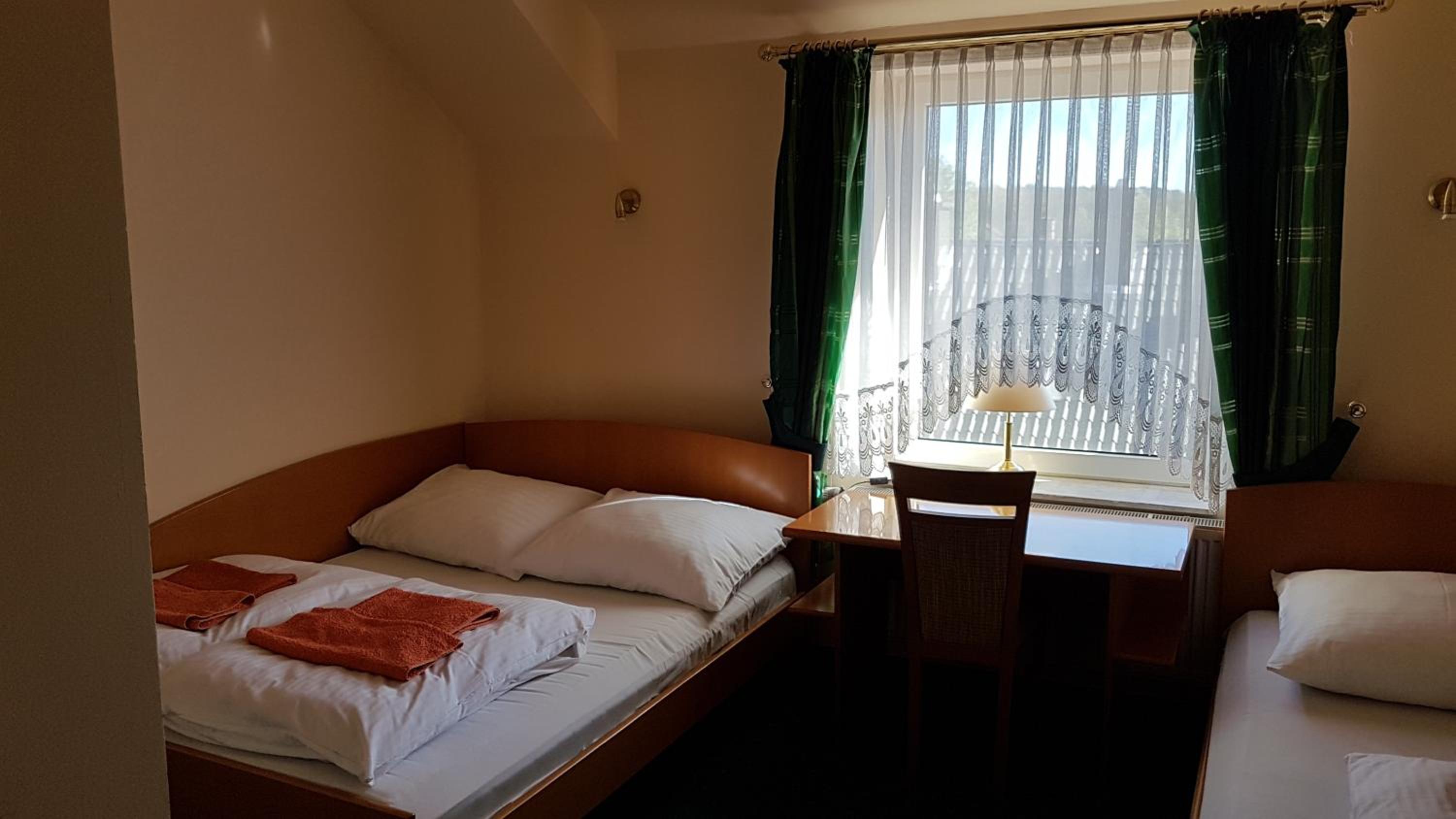 Triple Room photo 1