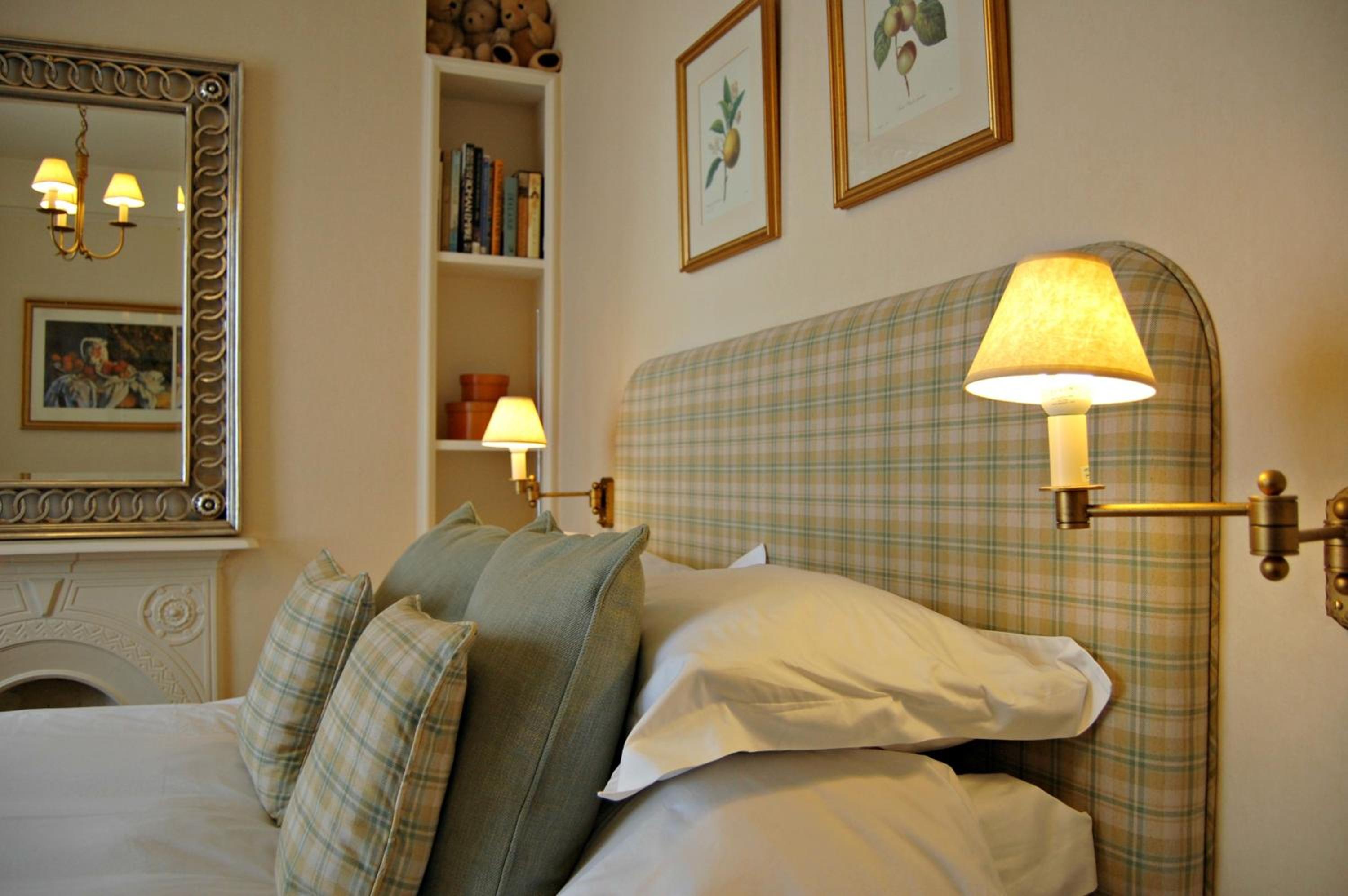 Two-Bedroom Suite photo 2