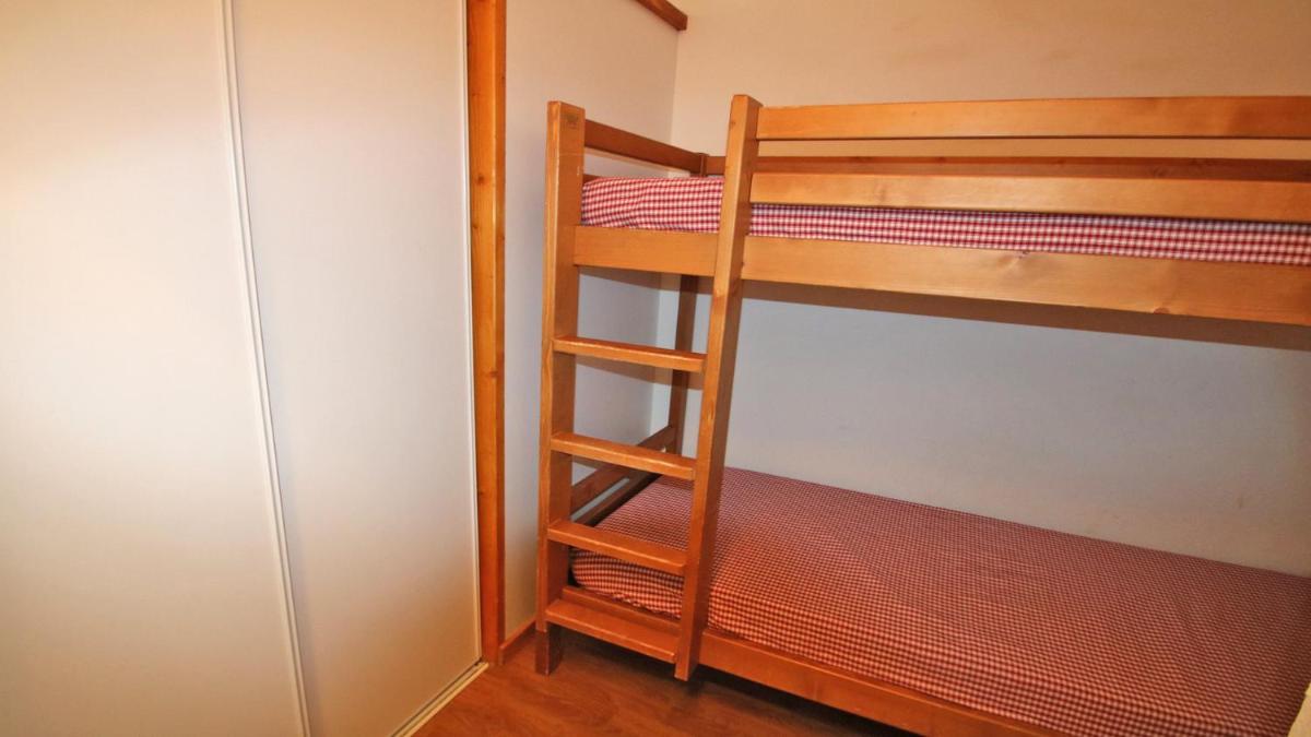 Two-Bedroom Apartment photo 3
