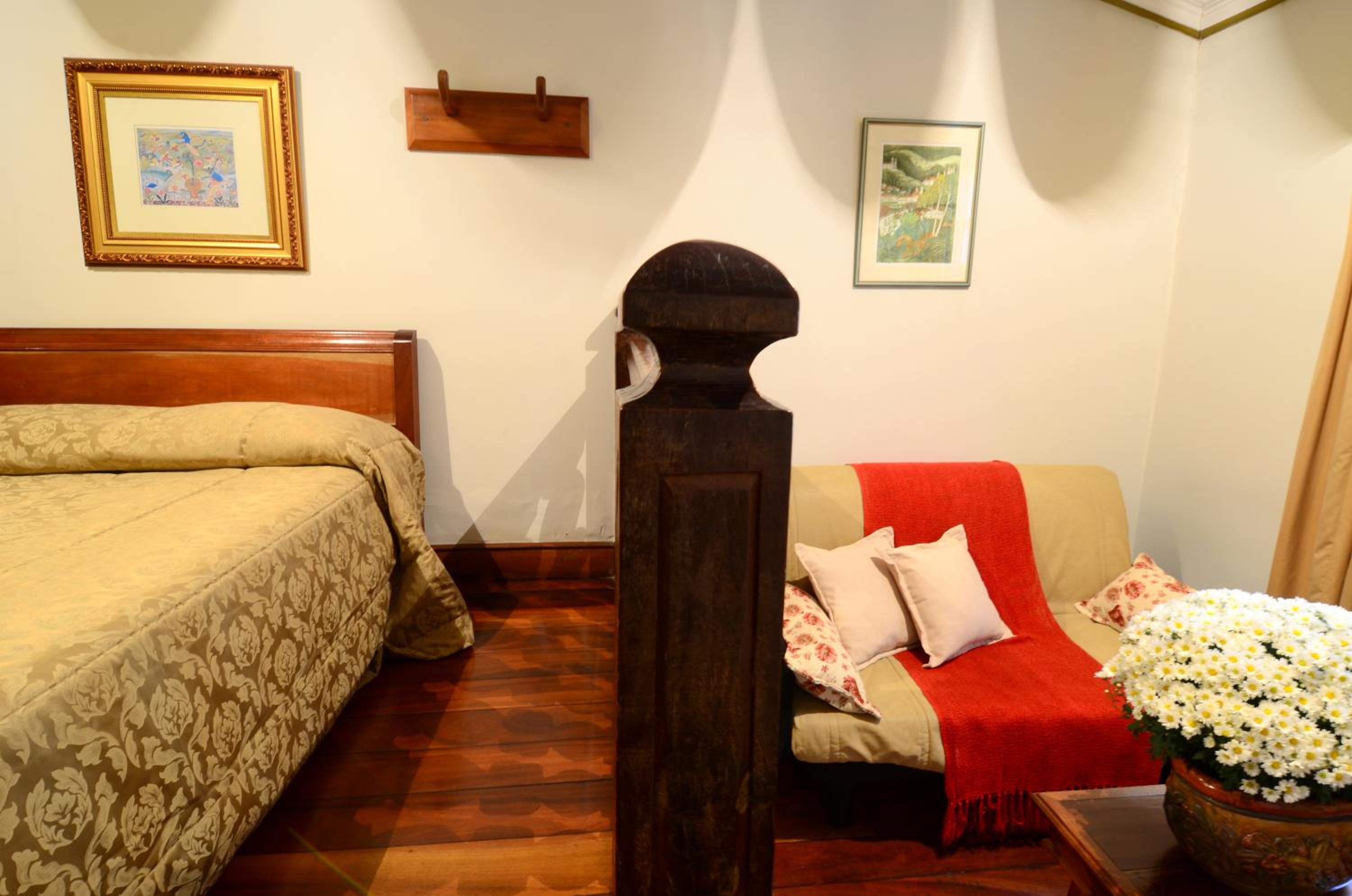 Suite photo 3