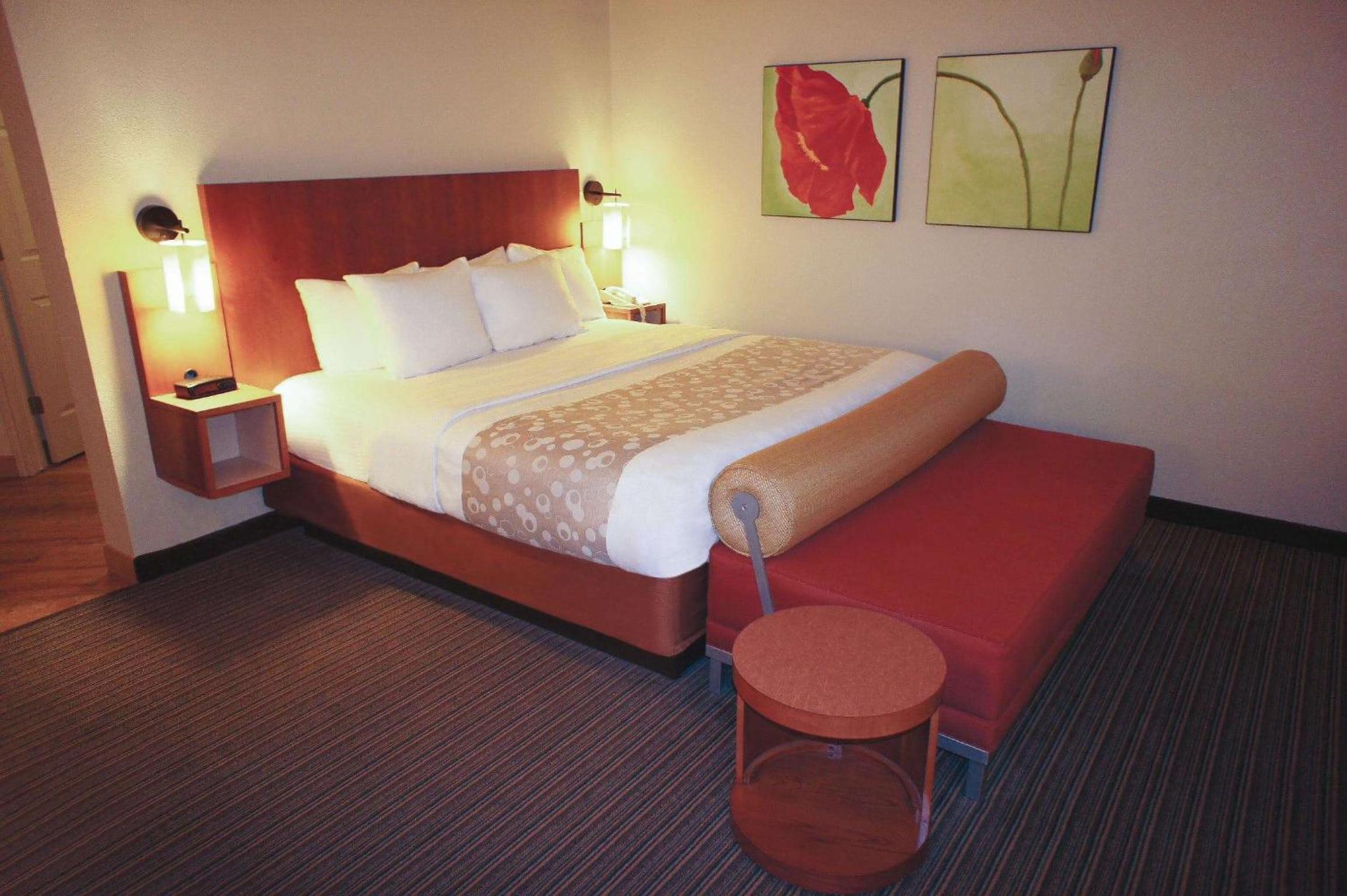 King Room - Disability Access photo 3