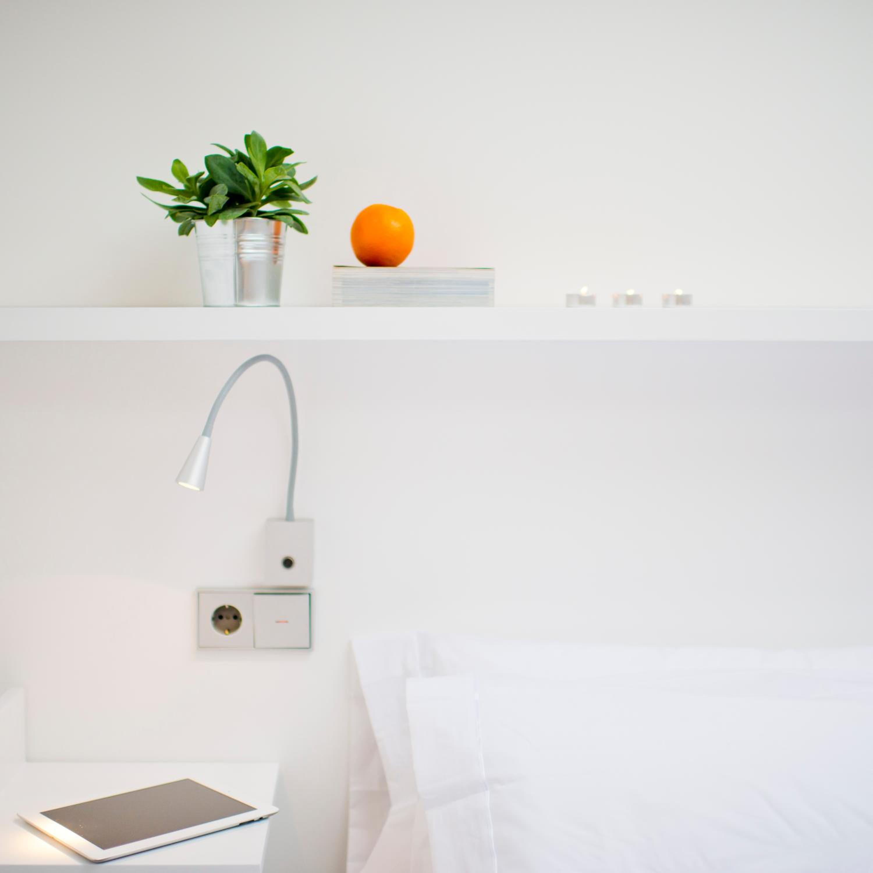 Junior Suite Mirador photo 3
