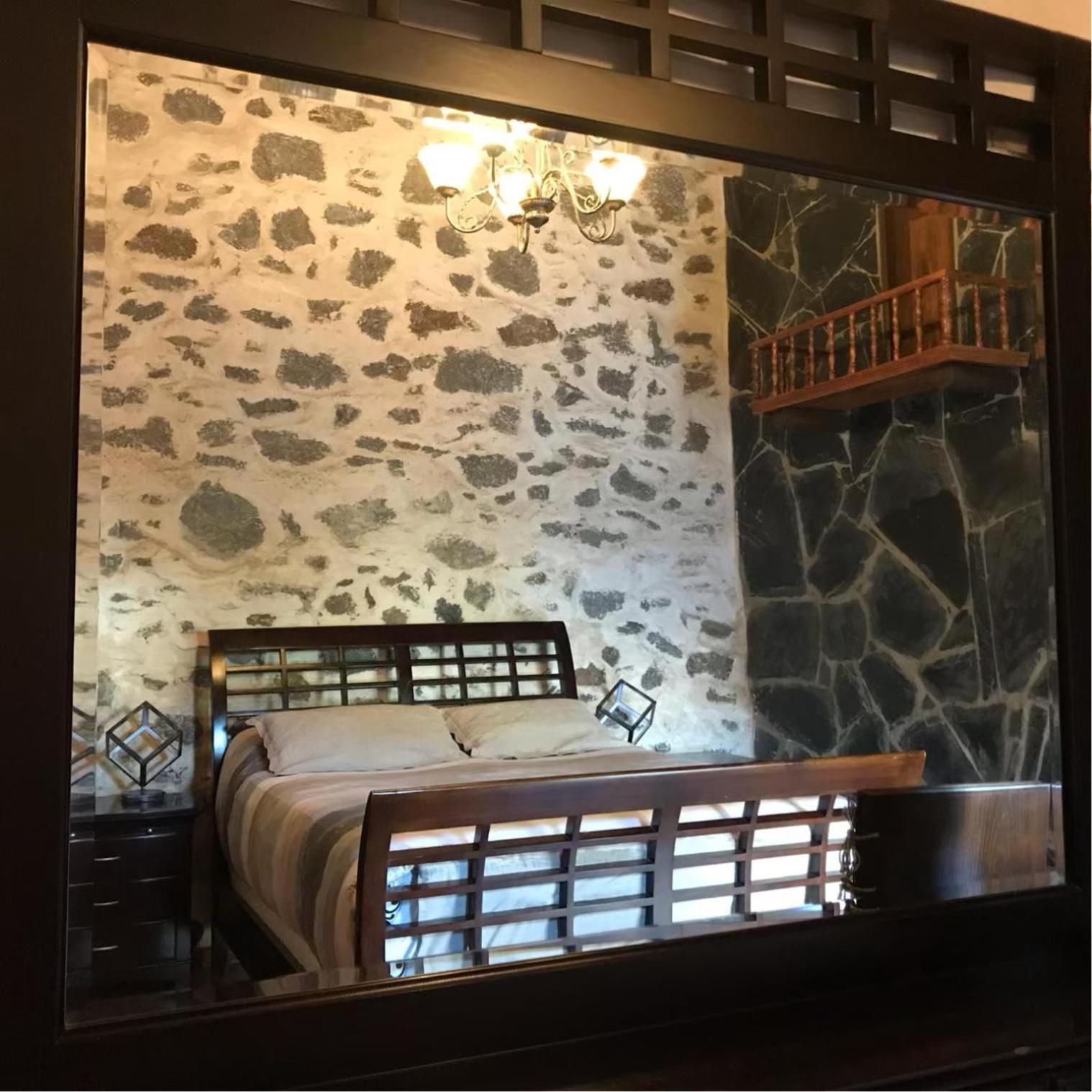 Junior Suite photo 3