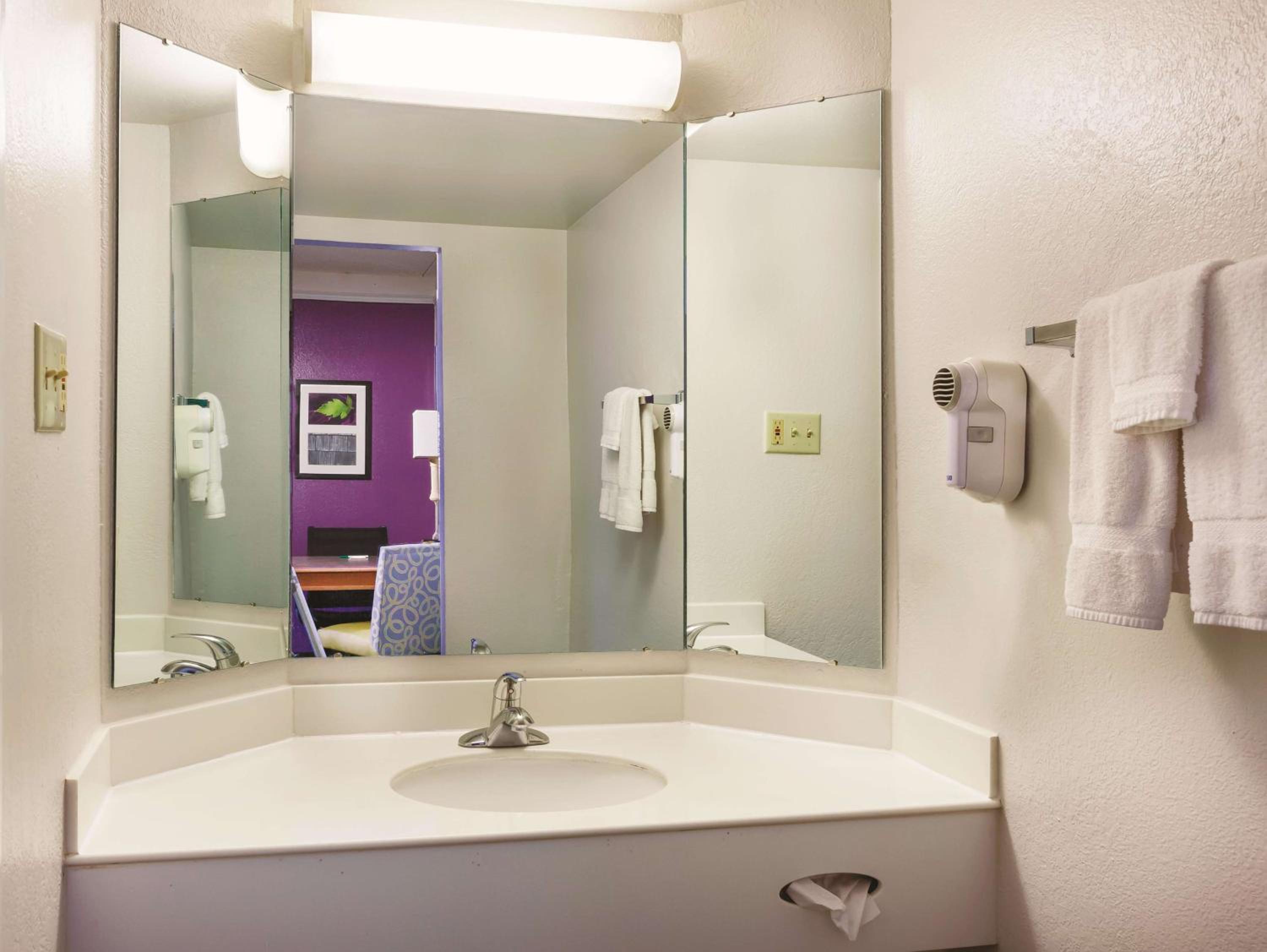 King Room - Photo 2