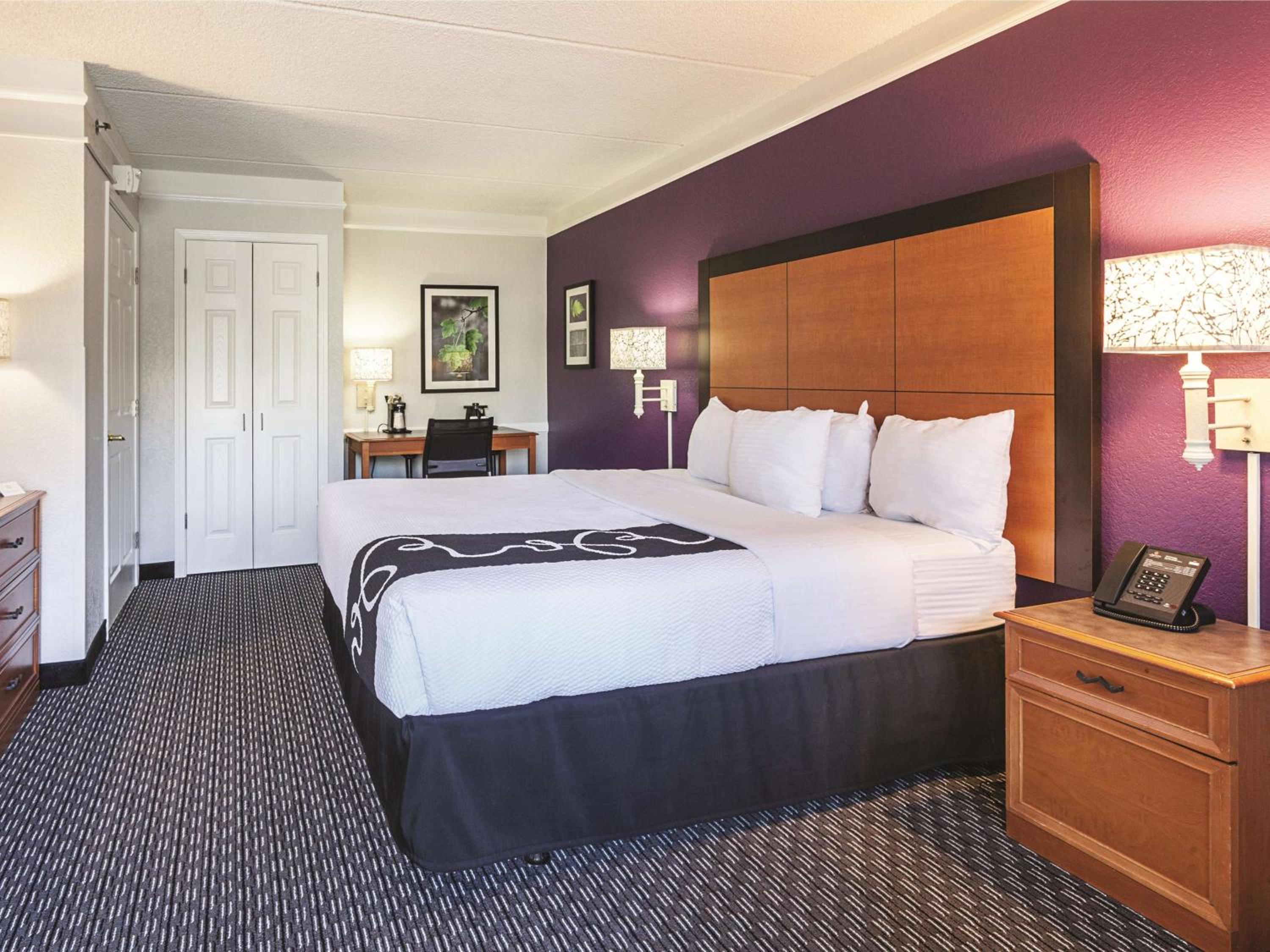 King Room - Photo 4