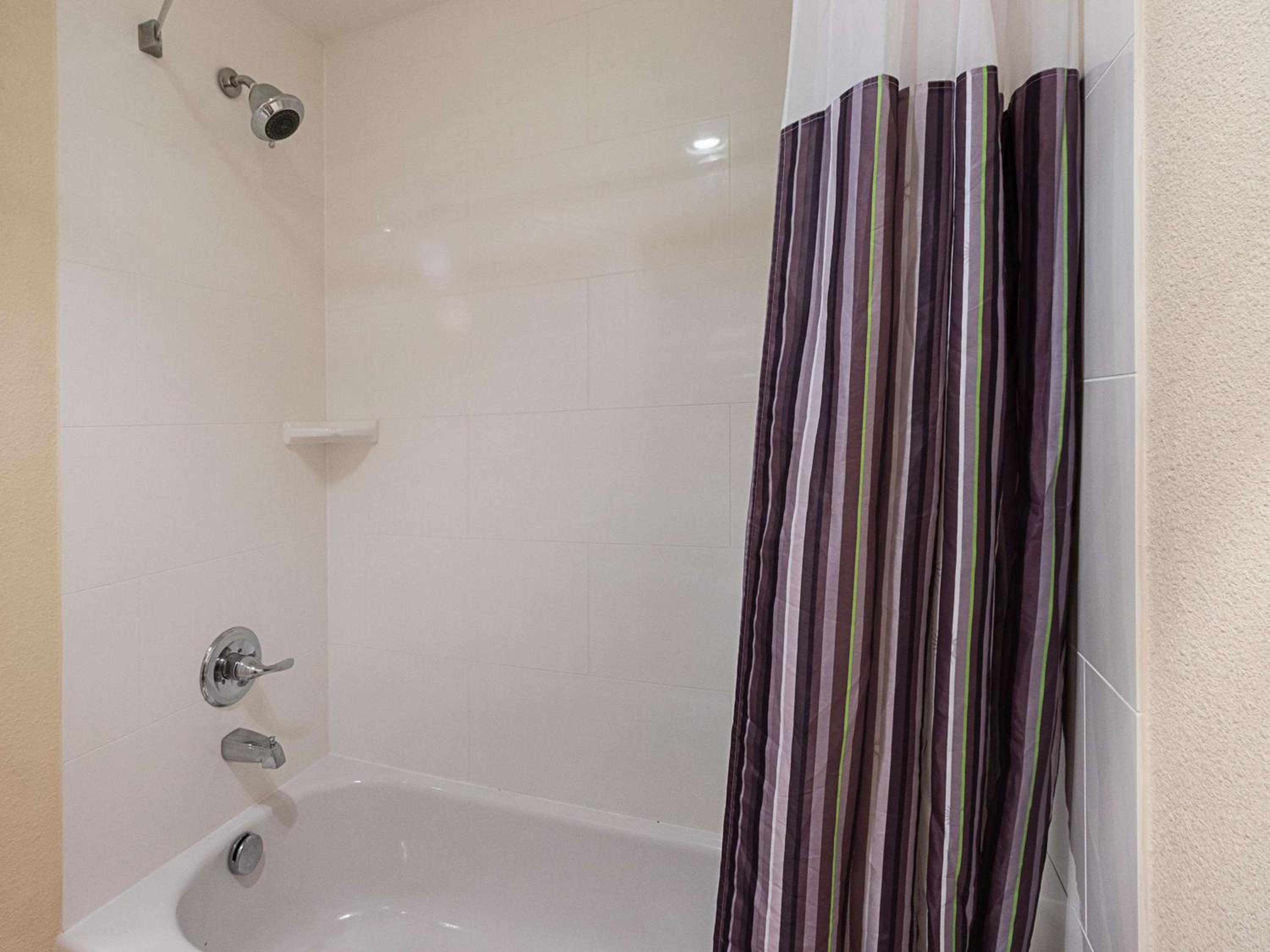 Executive King Room