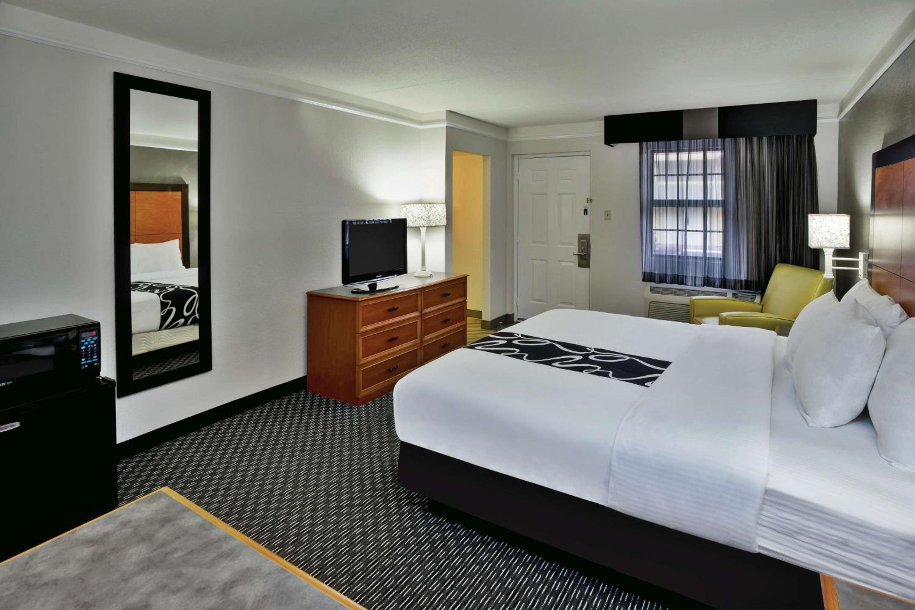 King Room - Photo 7