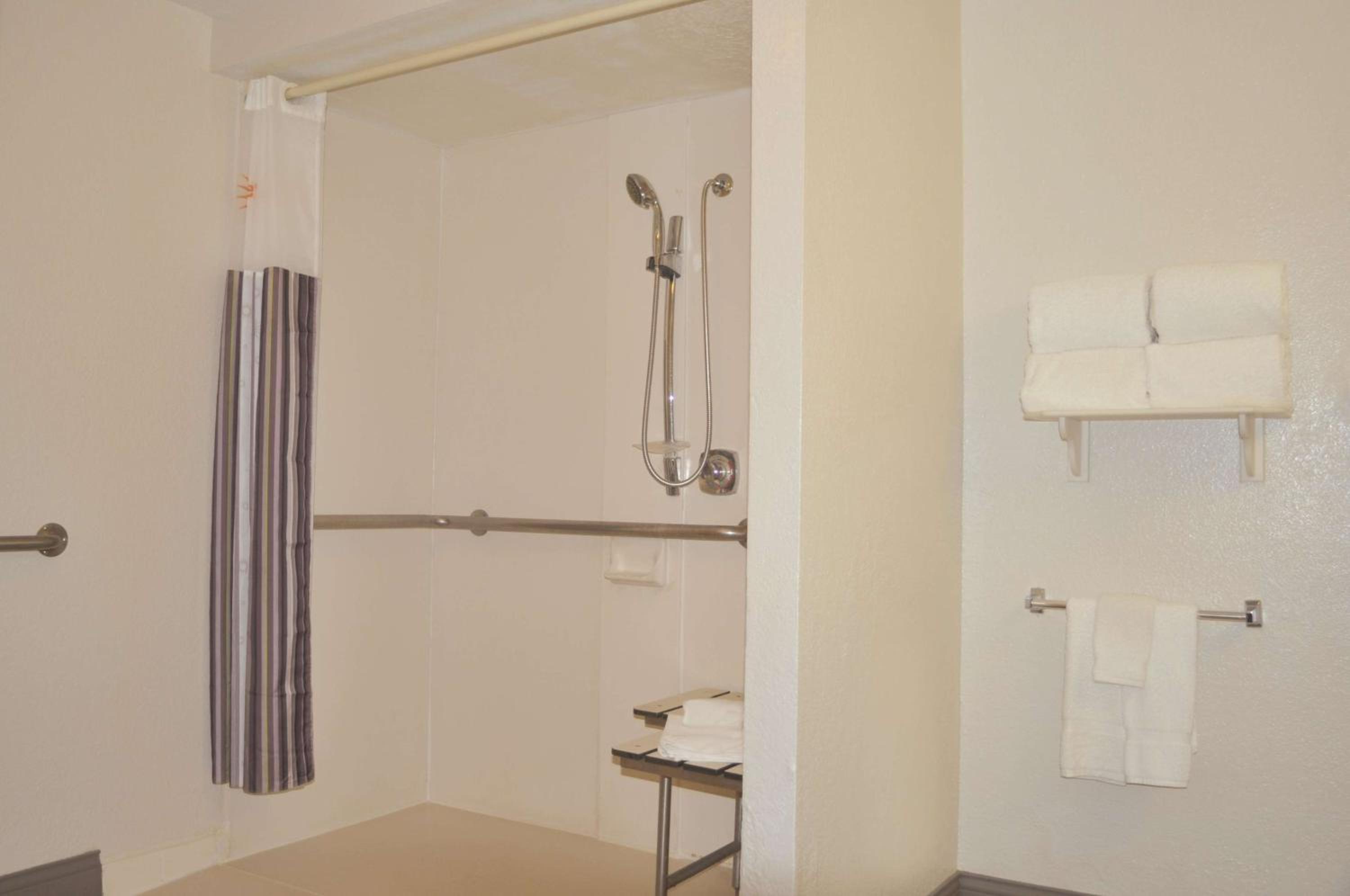 La Quinta Inn by Wyndham Dallas Uptown, Φωτογραφία 4