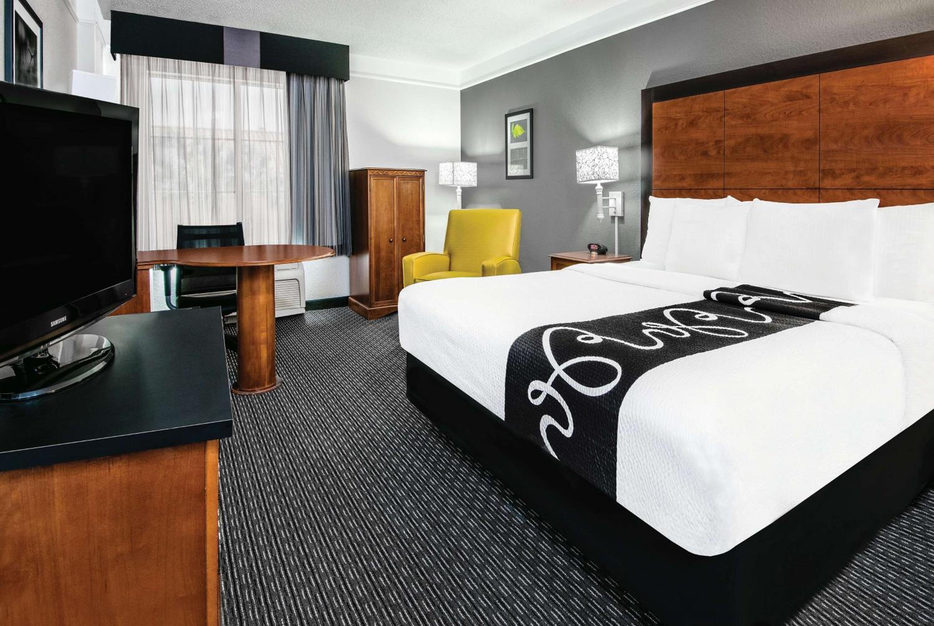 King Room - Photo 3