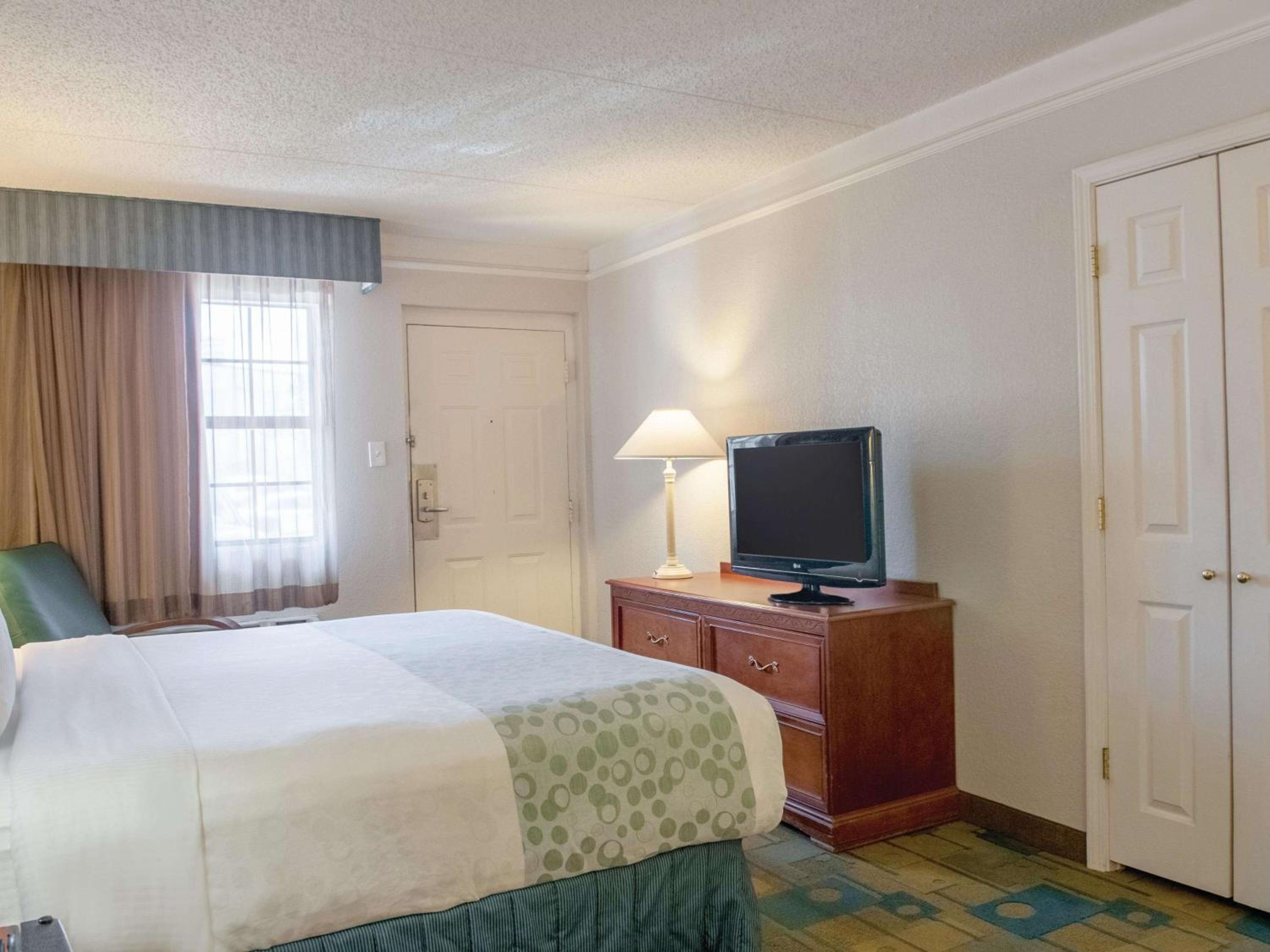 La Quinta Inn by Wyndham New Orleans Veterans / Metairie, Φωτογραφία 4
