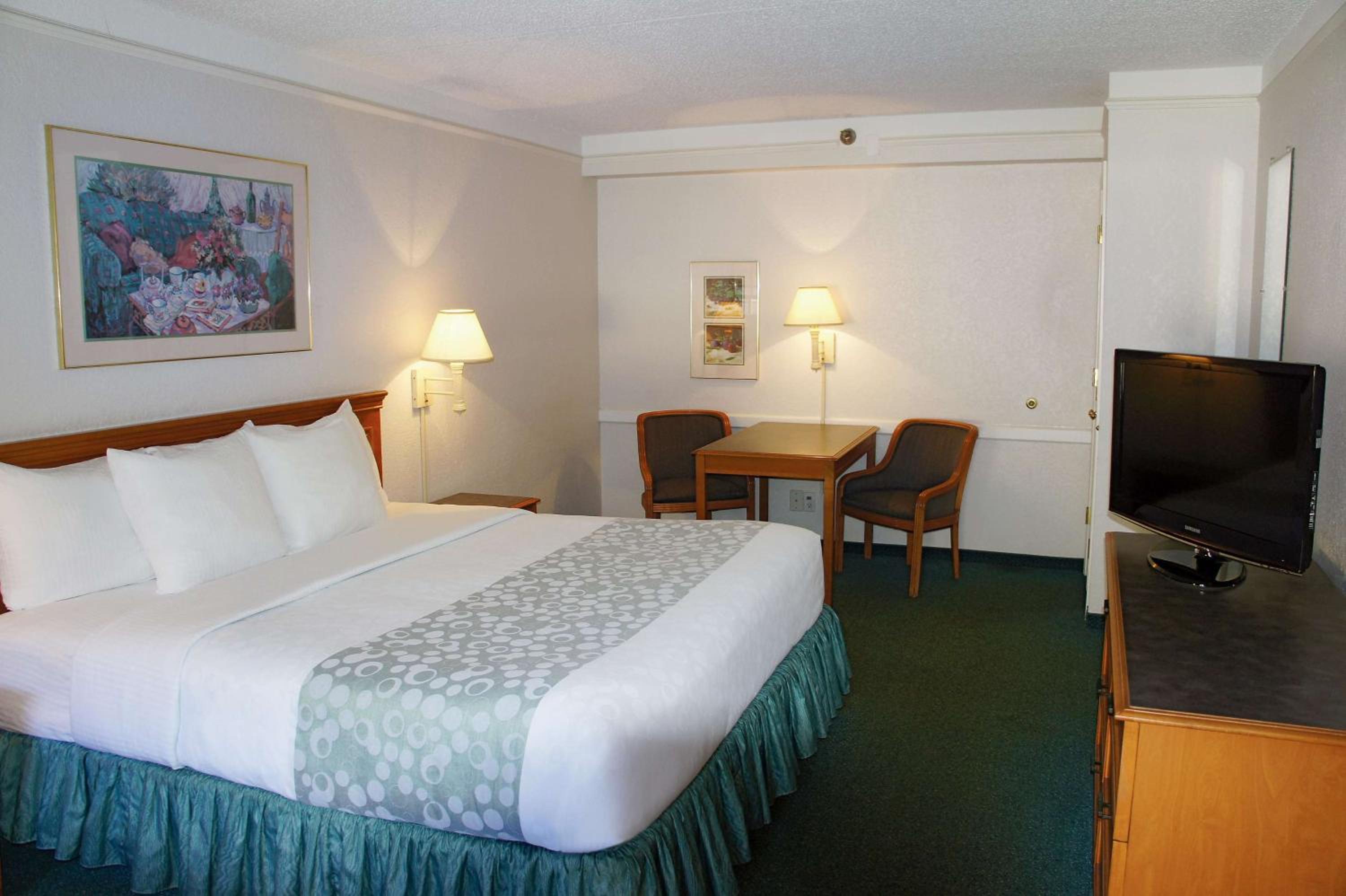 King Room - Photo 1