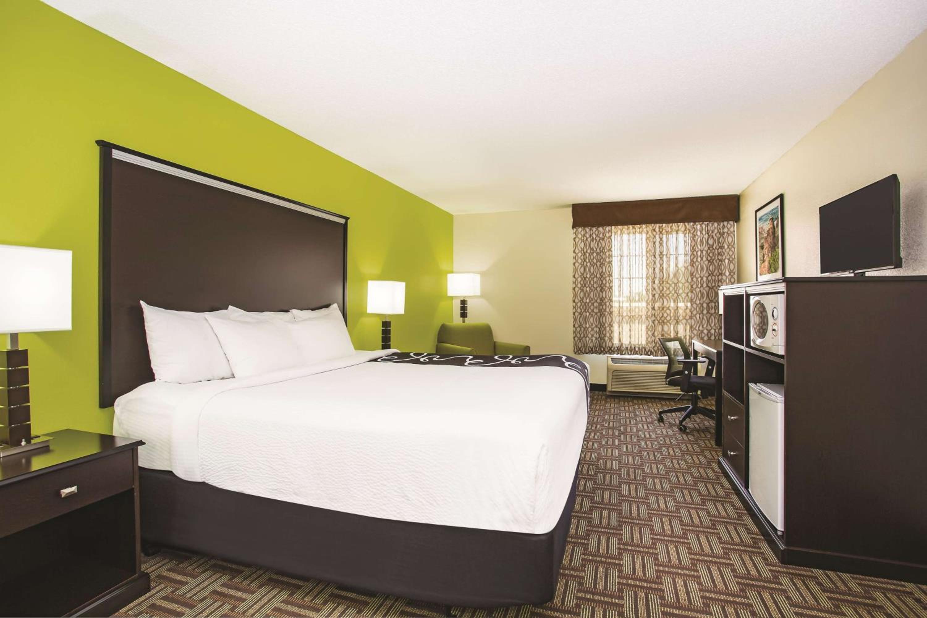 King Room photo 1