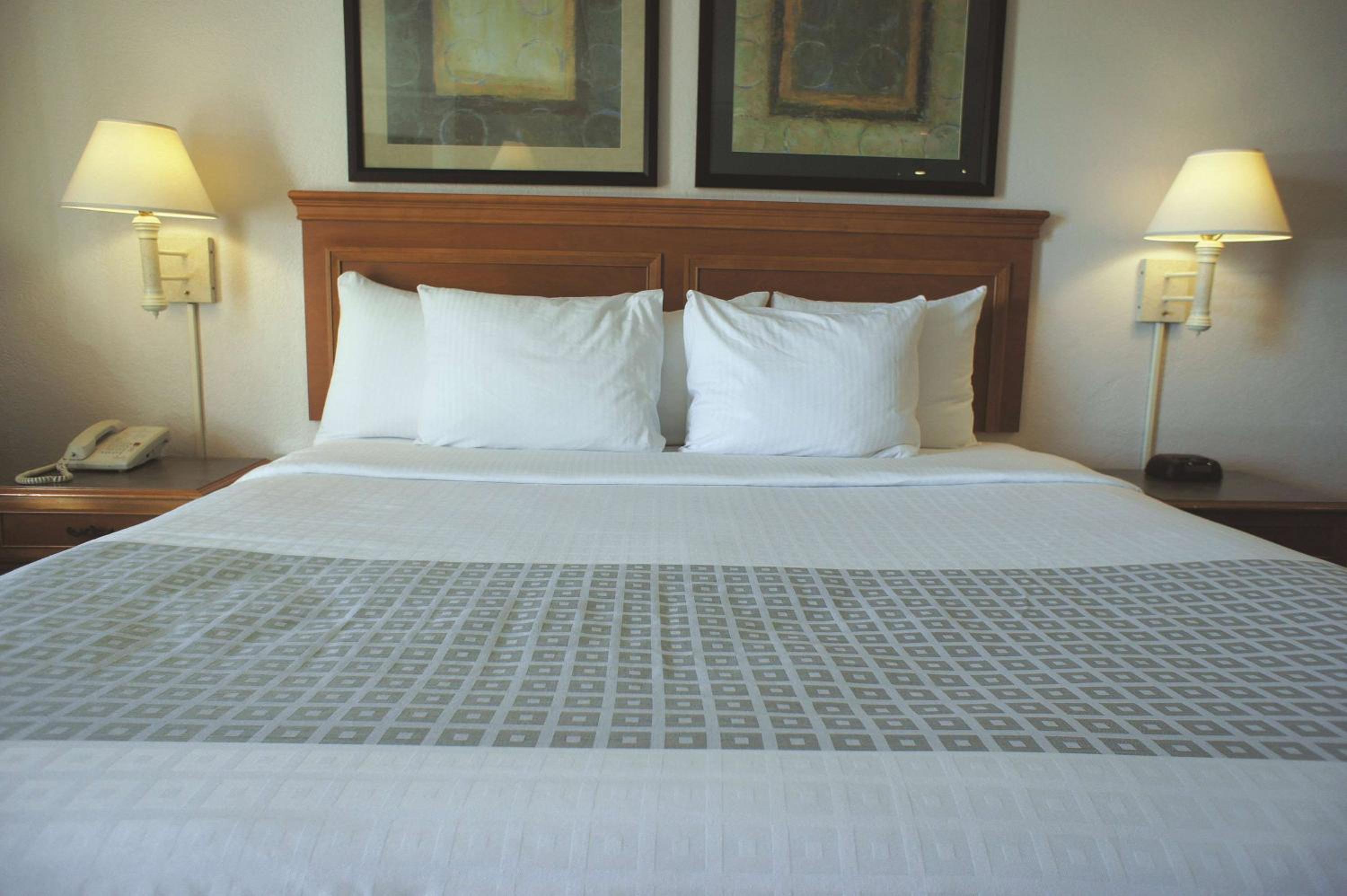 King Room - Photo 1