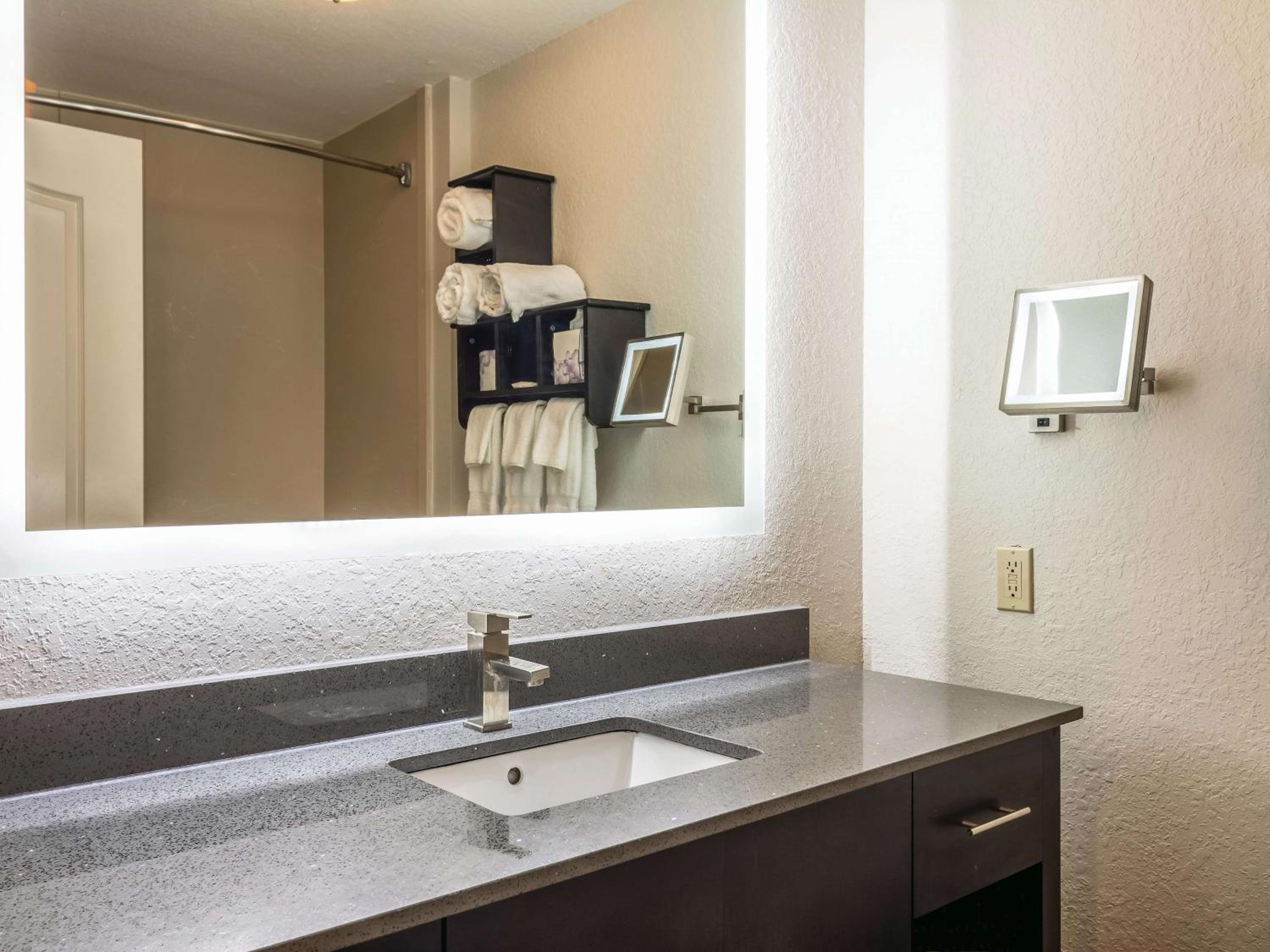 King Room - Photo 2