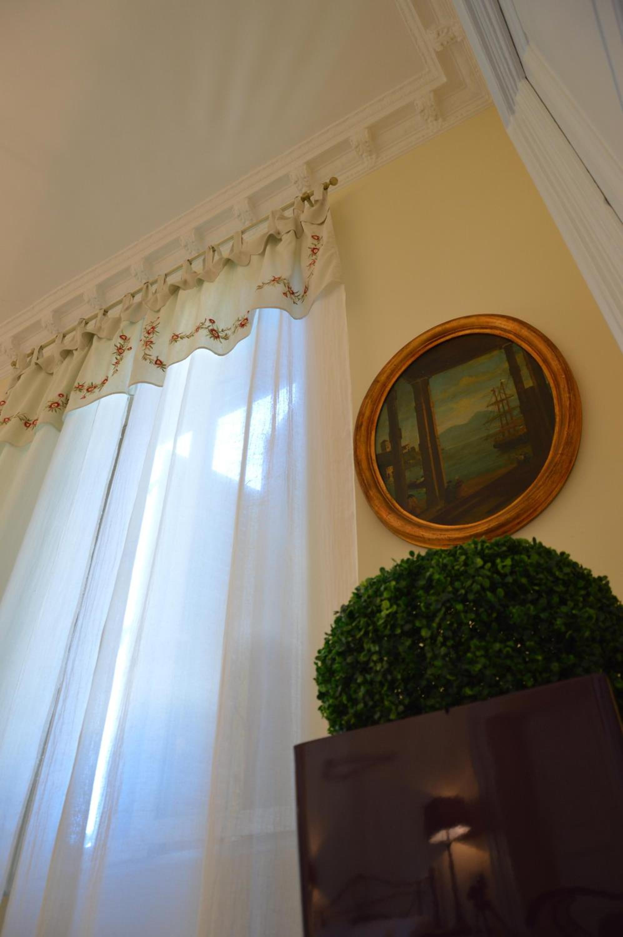 Executive Suite photo 3
