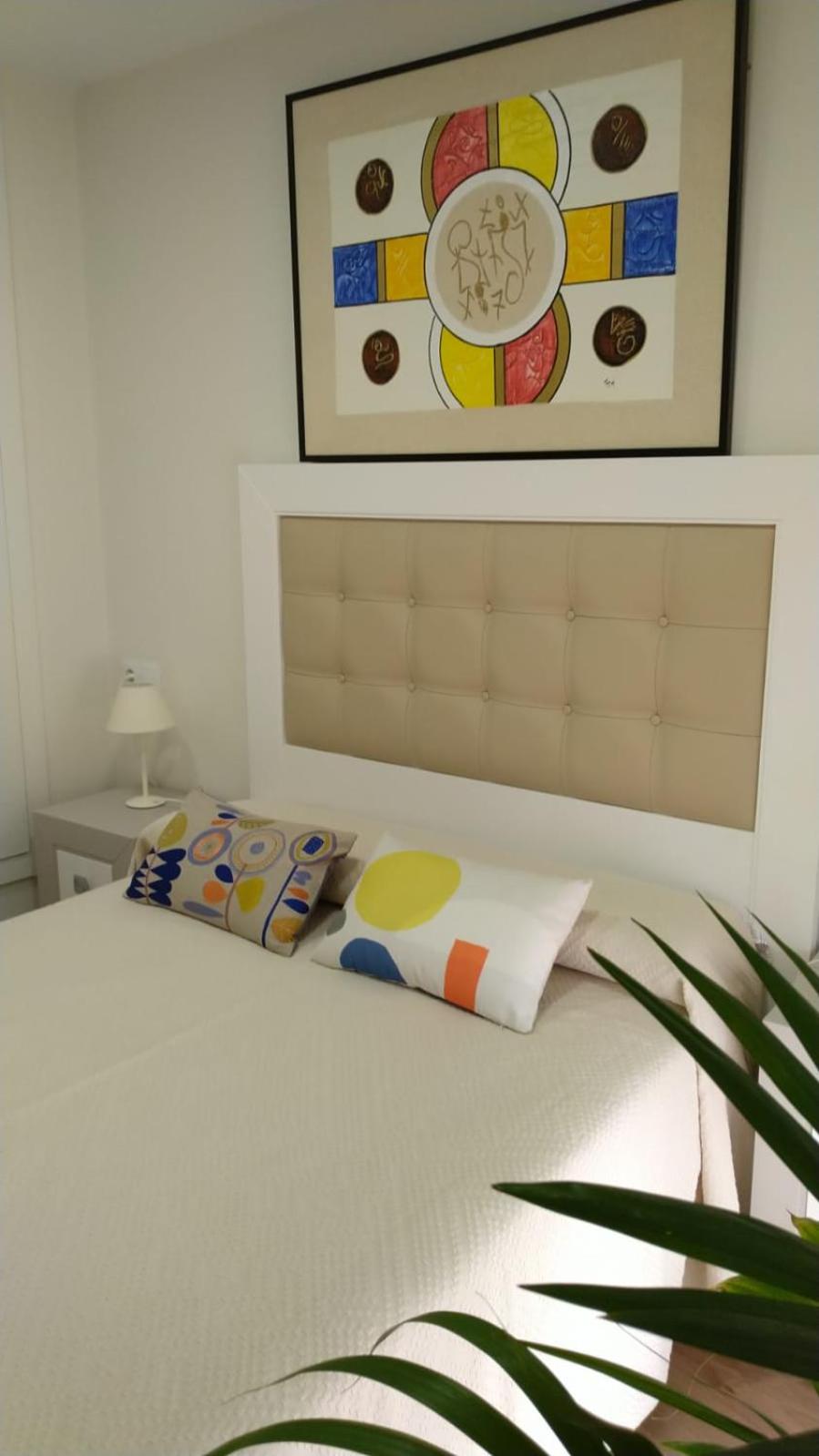 Superior Apartment - Photo 9