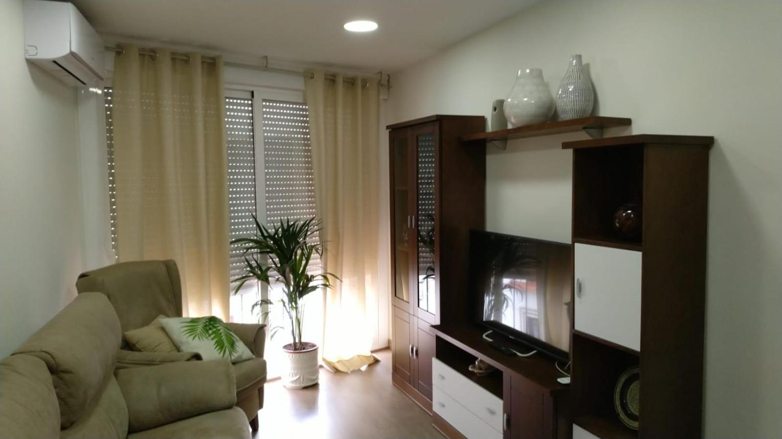 Superior Apartment - Photo 11