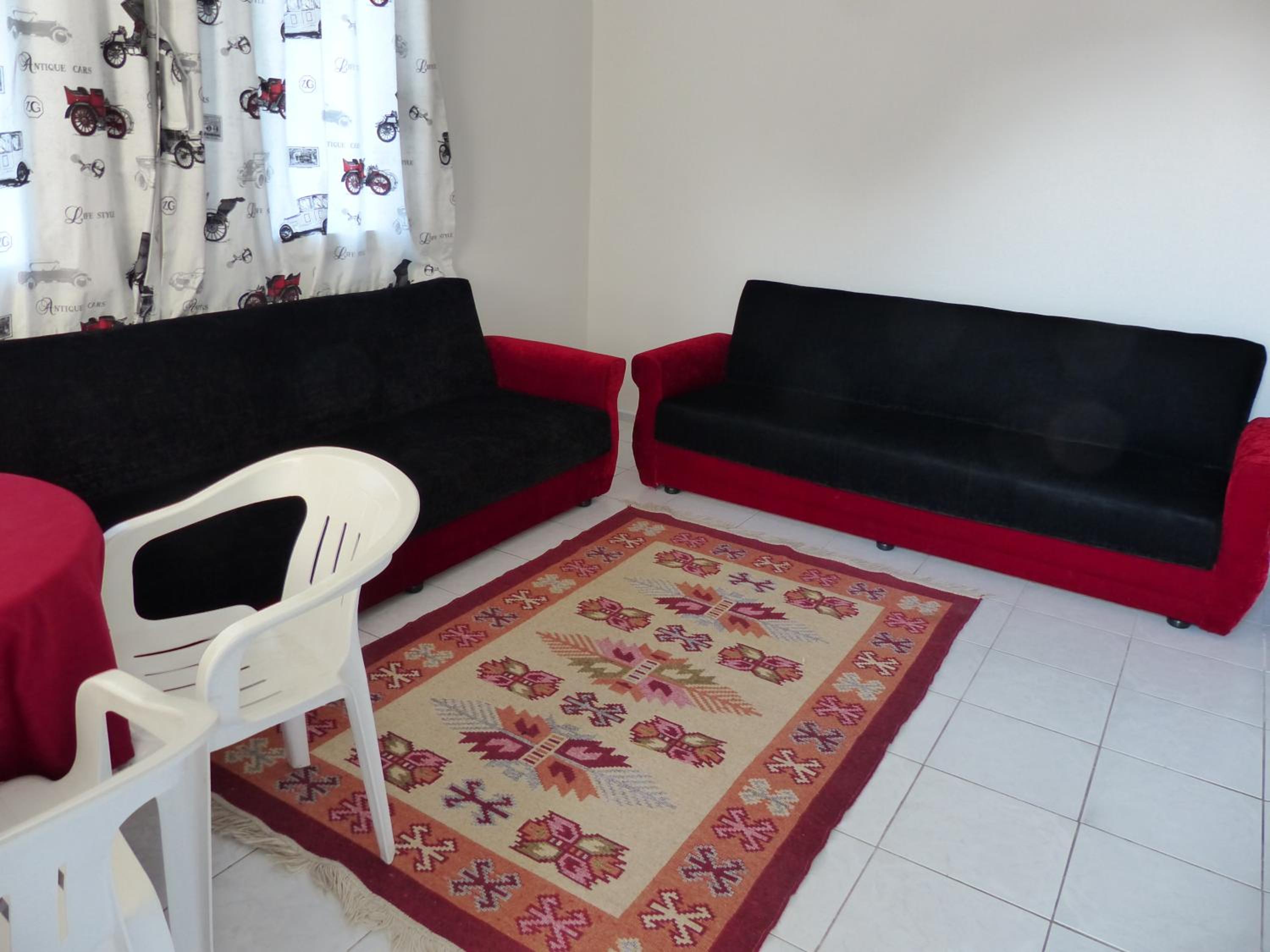 Apartment (1-2 Adults) photo 3
